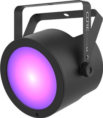 Chauvet COREpar UV 120 ILS Stage Lighting - COREPARUV120ILS (3).jpg