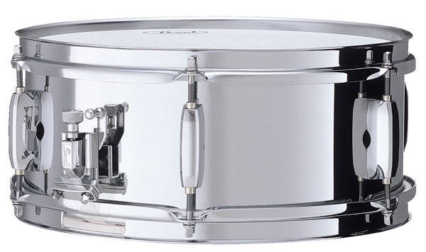 Pearl Firecracker 10" Snare in Classic Steel - 48344-tmp3A88.jpg