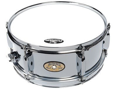 Pearl Firecracker 10" Steel Snare Drum - 75843-tmpA1F.jpg
