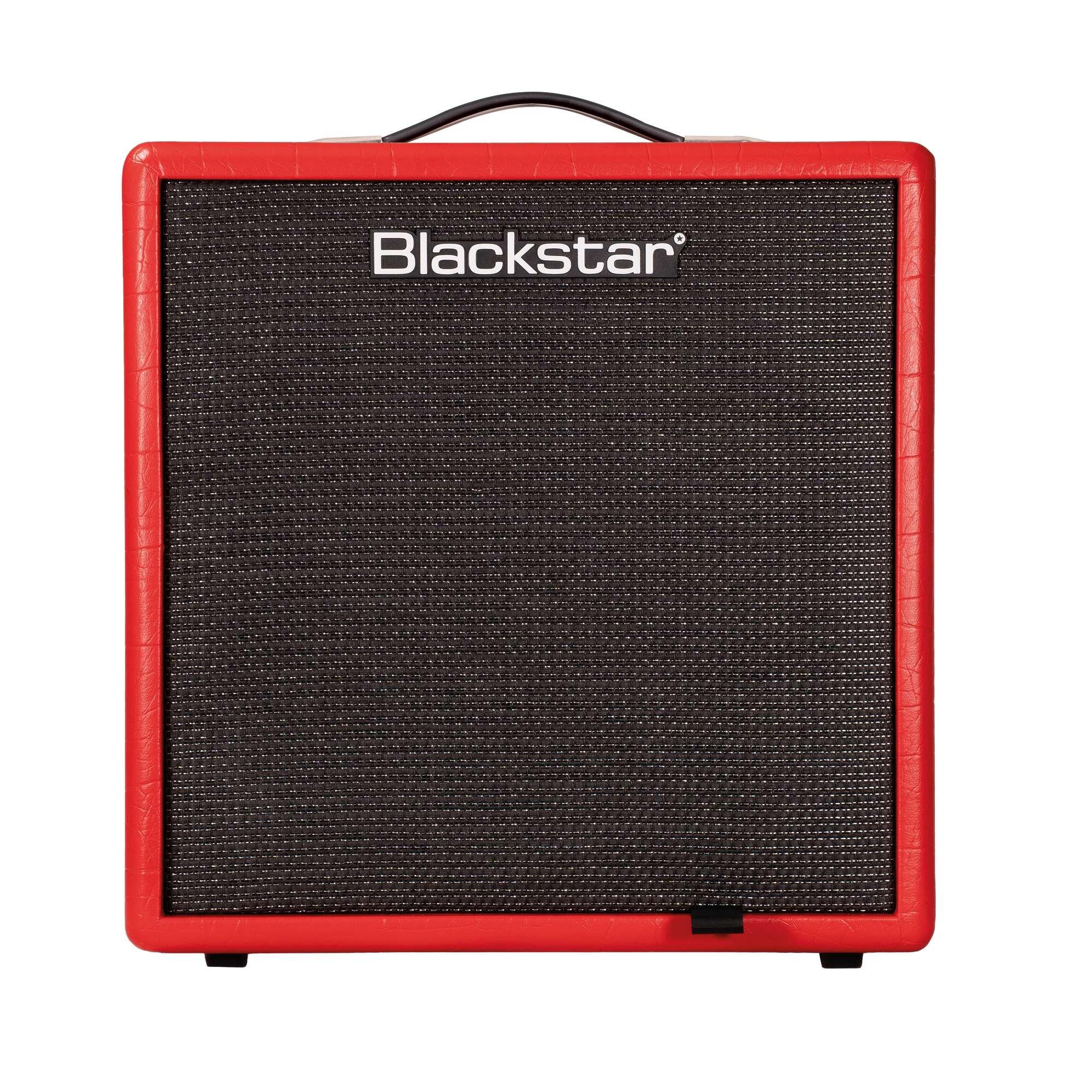 Blackstar MM Debut Bass 25 Marco Mendoza Signature Bass Combo Amp - BA174014-H-1.jpg