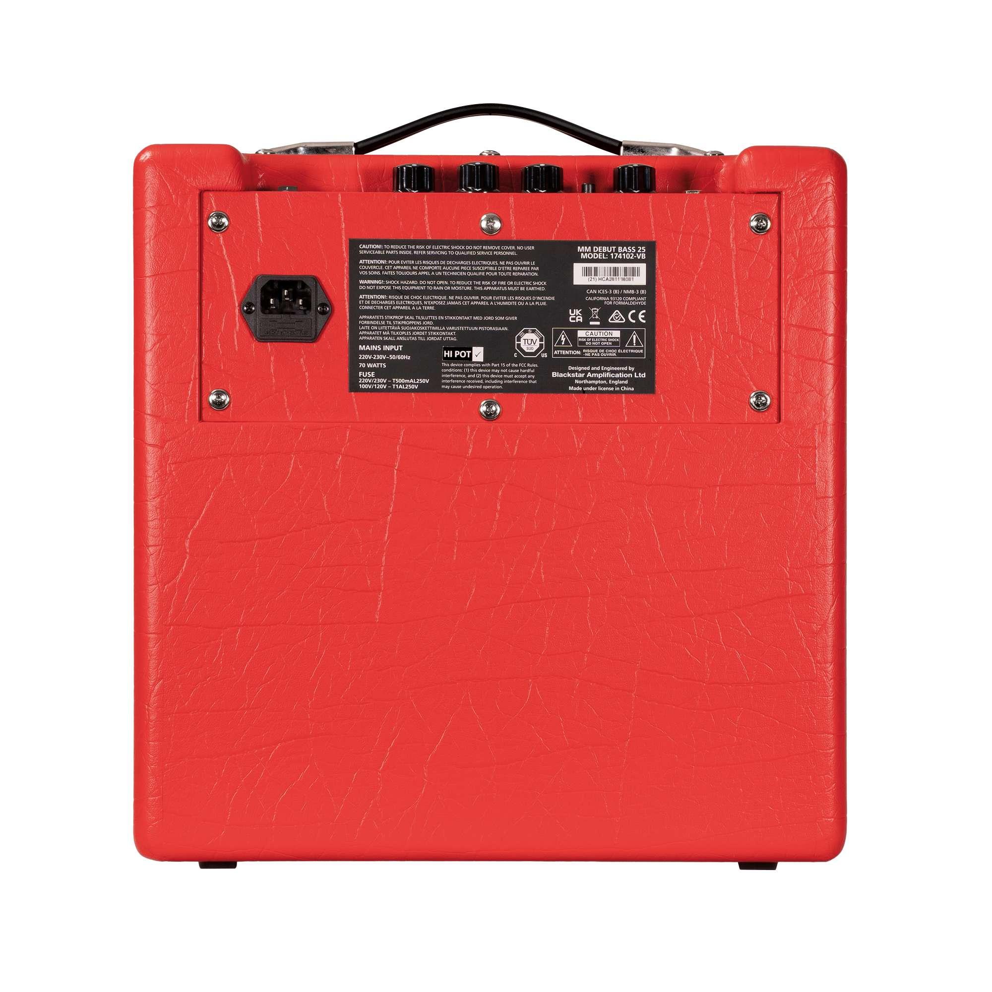 Blackstar MM Debut Bass 25 Marco Mendoza Signature Bass Combo Amp - BA174014-H-9.jpg