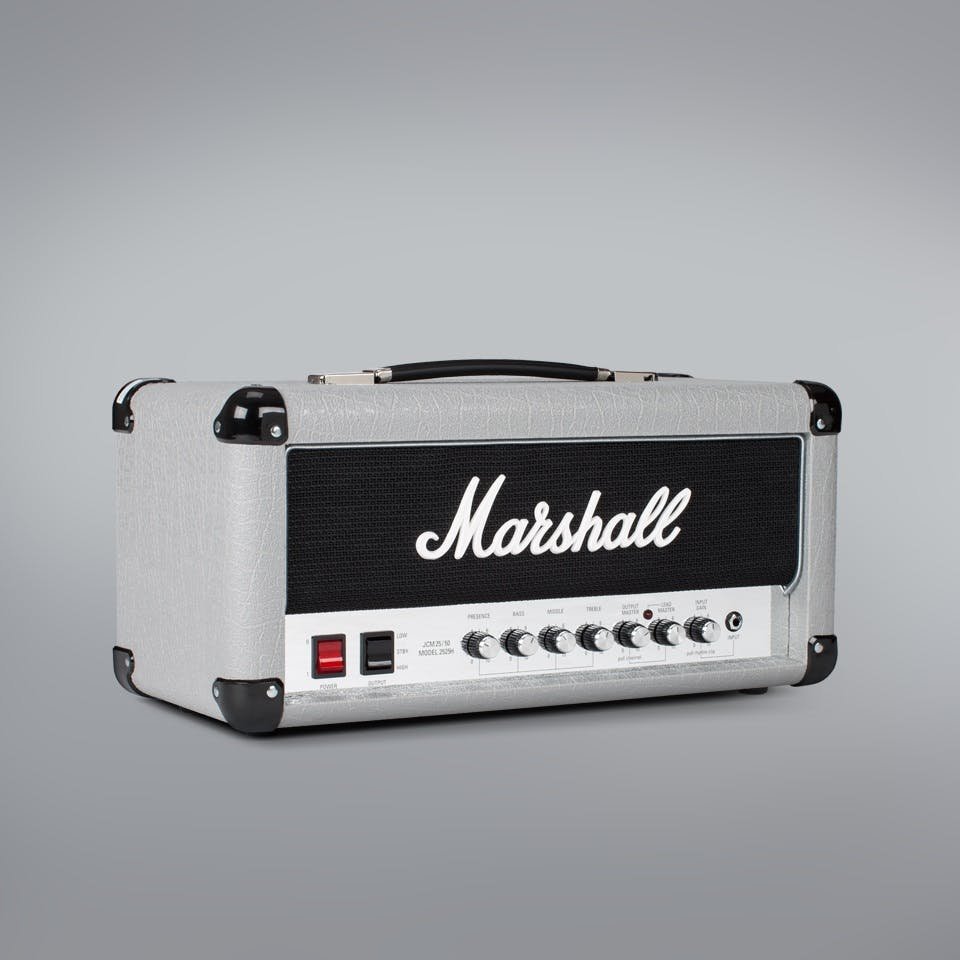 B Stock : Marshall 2525H Studio Silver Jubilee 20W Valve Amp Head - 010 - 101037-tmp4875.jpg