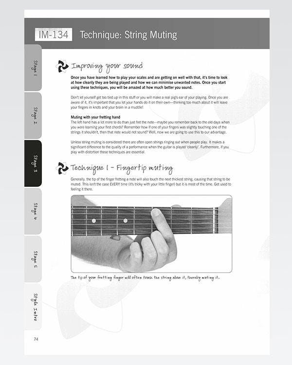 JustinGuitar Intermediate Method Book - 308178-1543330206001.jpg