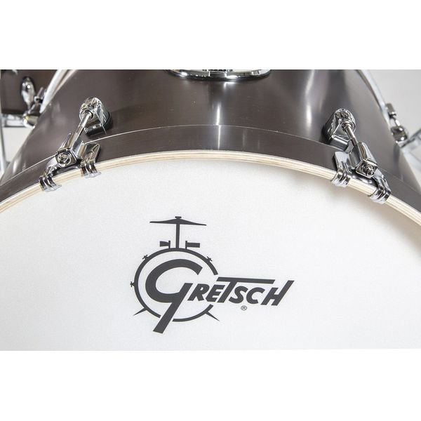 Gretsch Energy 22" Acoustic Drum Kit in Grey Steel - 19268898_800.jpg