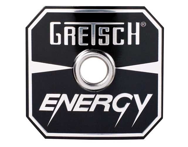 Gretsch Energy 22" Drum Kit in Grey Steel inc Cymbals - 57941-tmp7B90.jpg