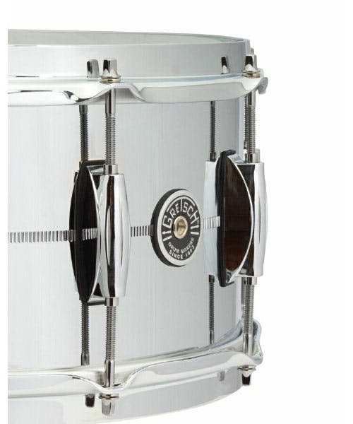 Gretsch GB4164S 14 x 6.5 Brooklyn Snare Drum - 89414-tmp787D.jpg
