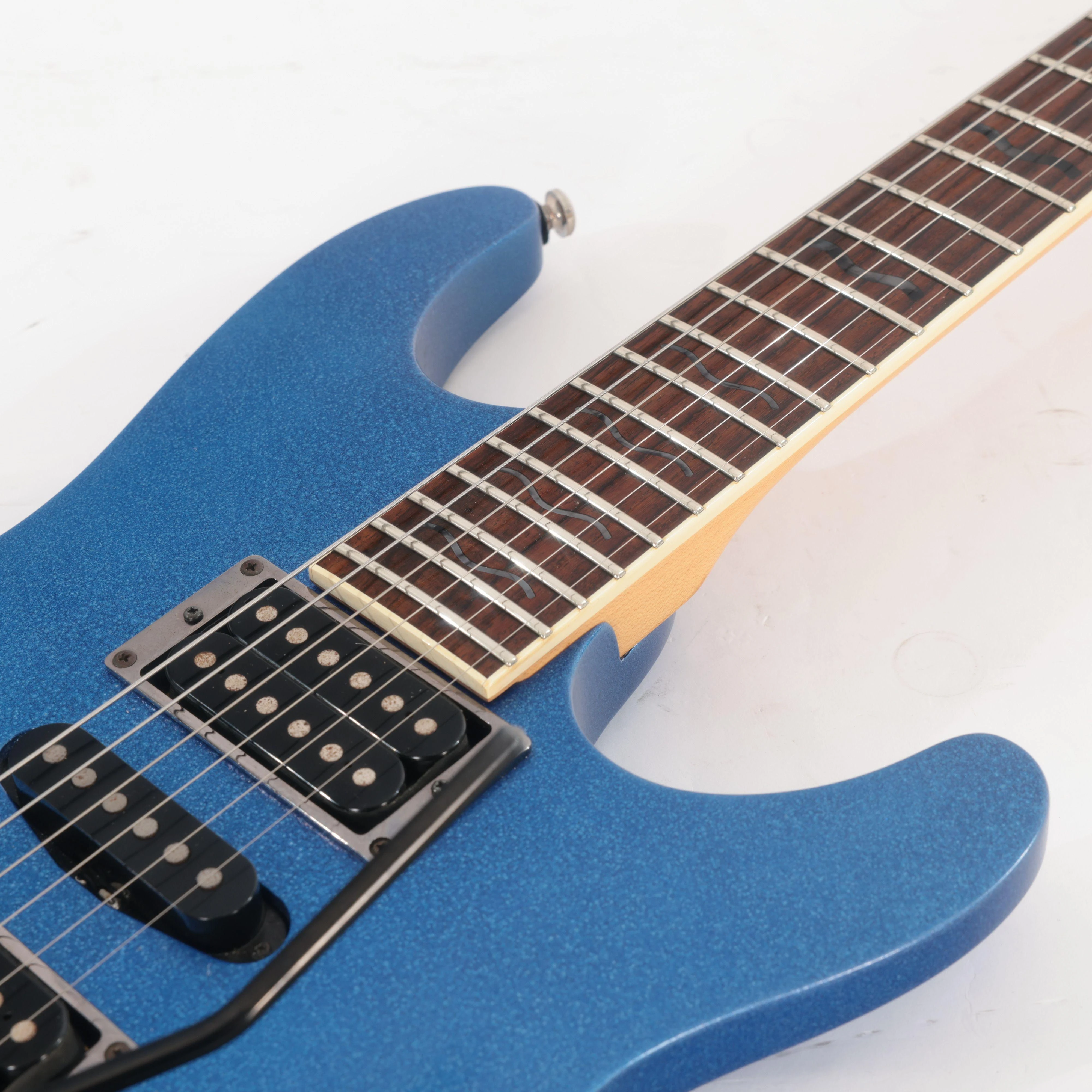 Second Hand Ibanez S470DX #700 - SH-141-4700 (7) New.jpg