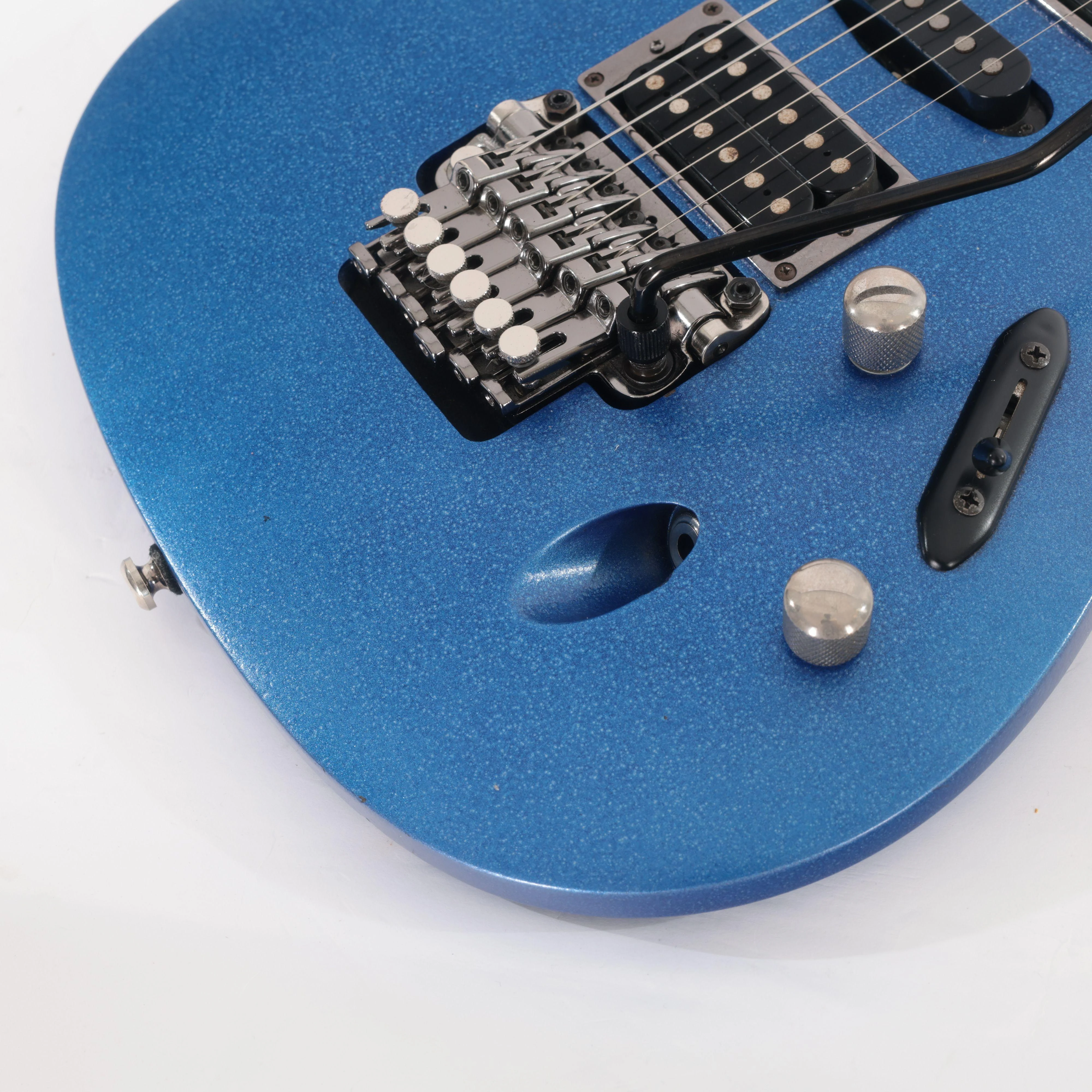 Second Hand Ibanez S470DX #700 - SH-141-4700 (8) New.jpg