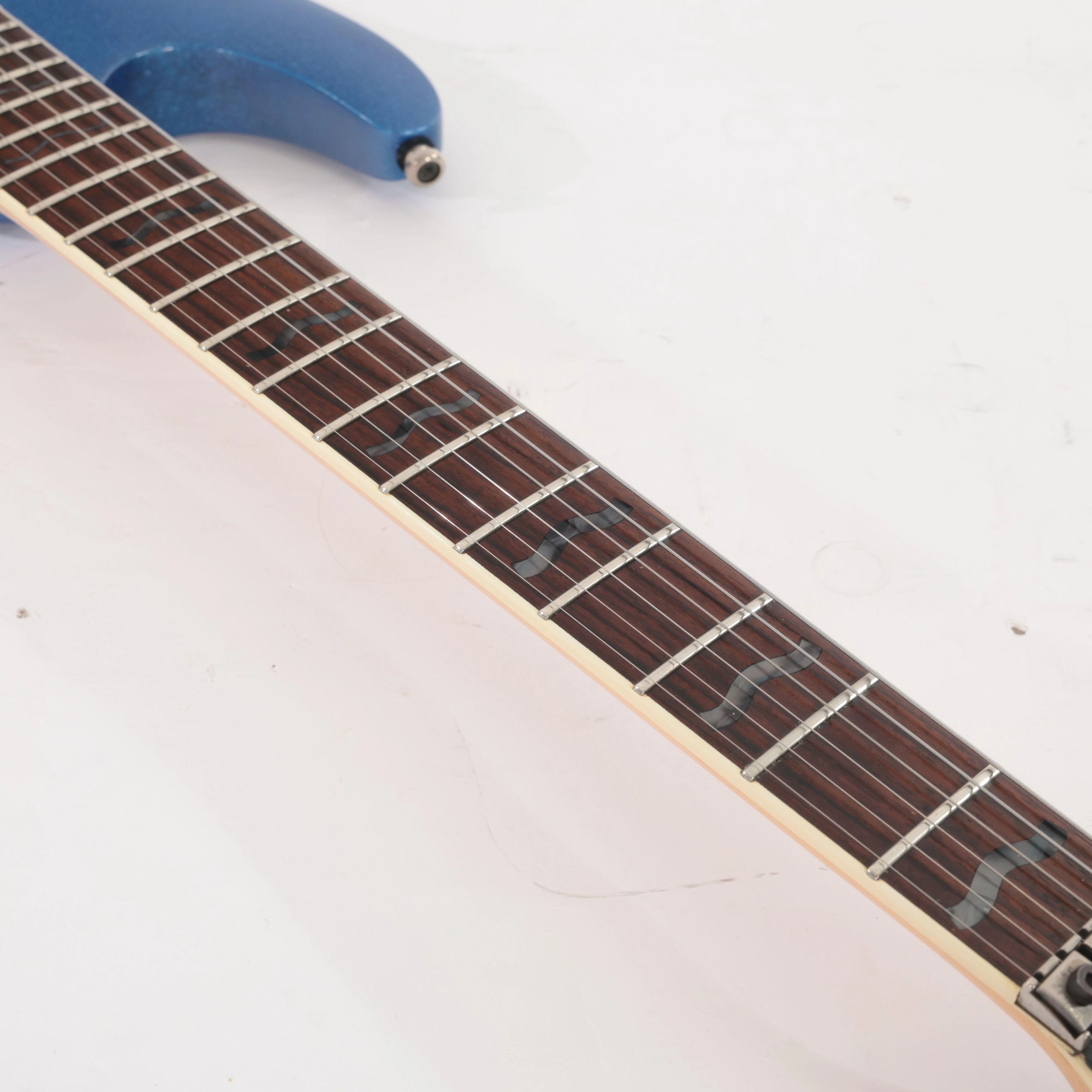 Second Hand Ibanez S470DX #700 - SH-141-4700 (13) New.jpg