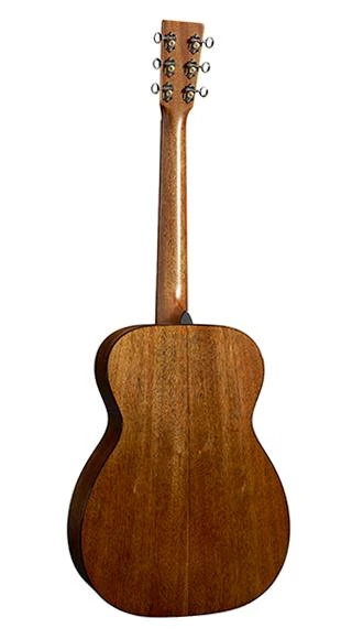 Martin 00-18 Joe Bonamassa Acoustic Guitar - card_00-18 JOE BONAMASSA_b.jpg