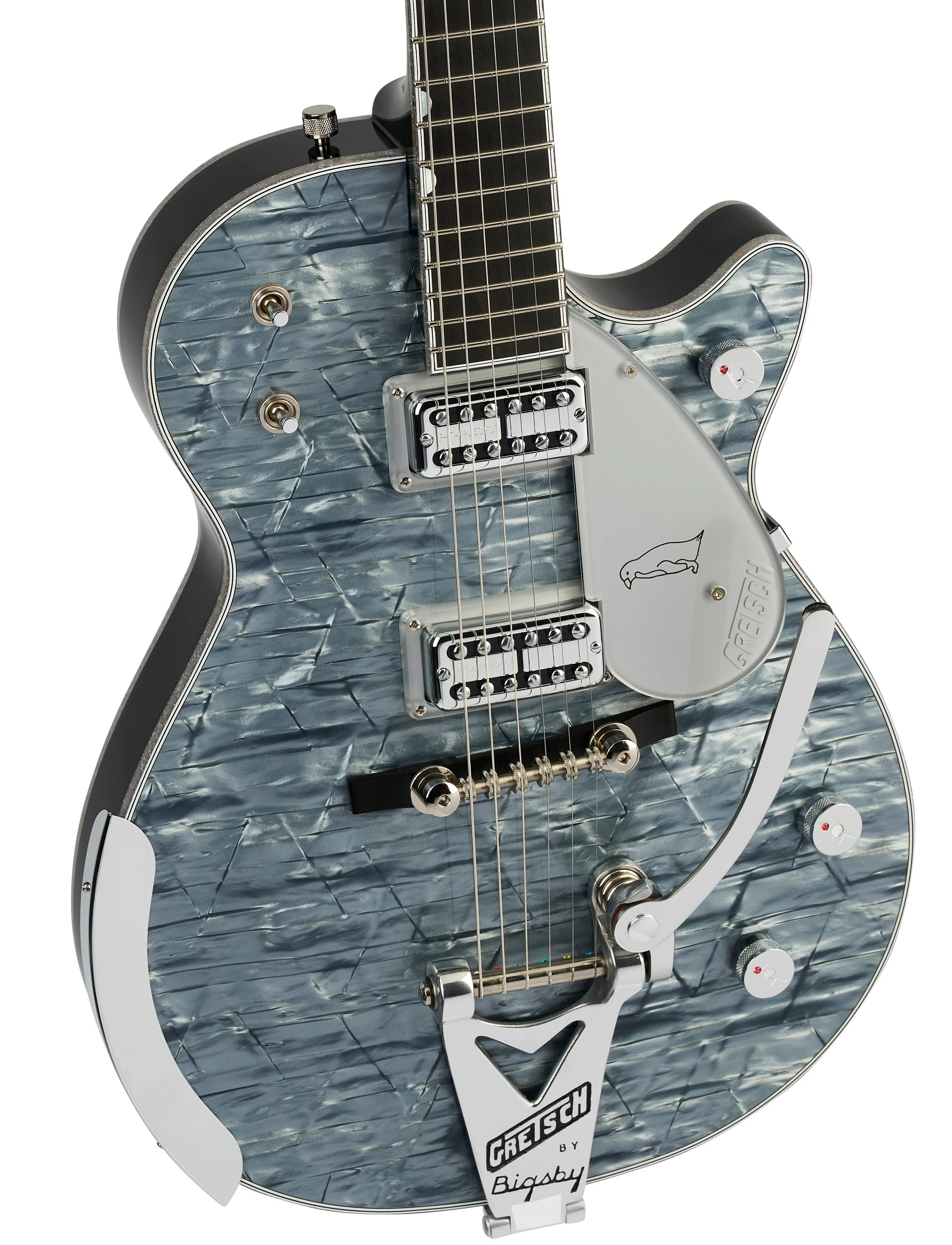 Gretsch Limited Edition G6134T-58 Penguin Electric Guitar in Light Blue Pearl - 2400631827_gre_ins_fbd_1_nr.jpg