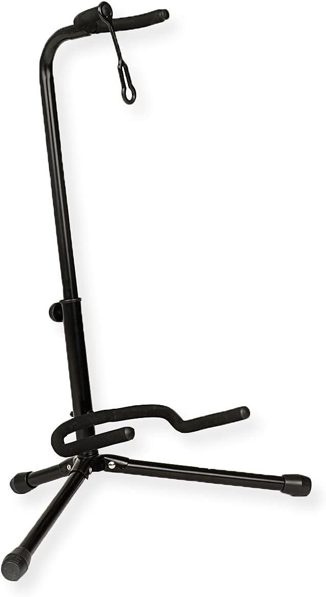 Loog Pro Guitar Stand in Black - 41exGWgEvSS._AC_SL1500_.jpg