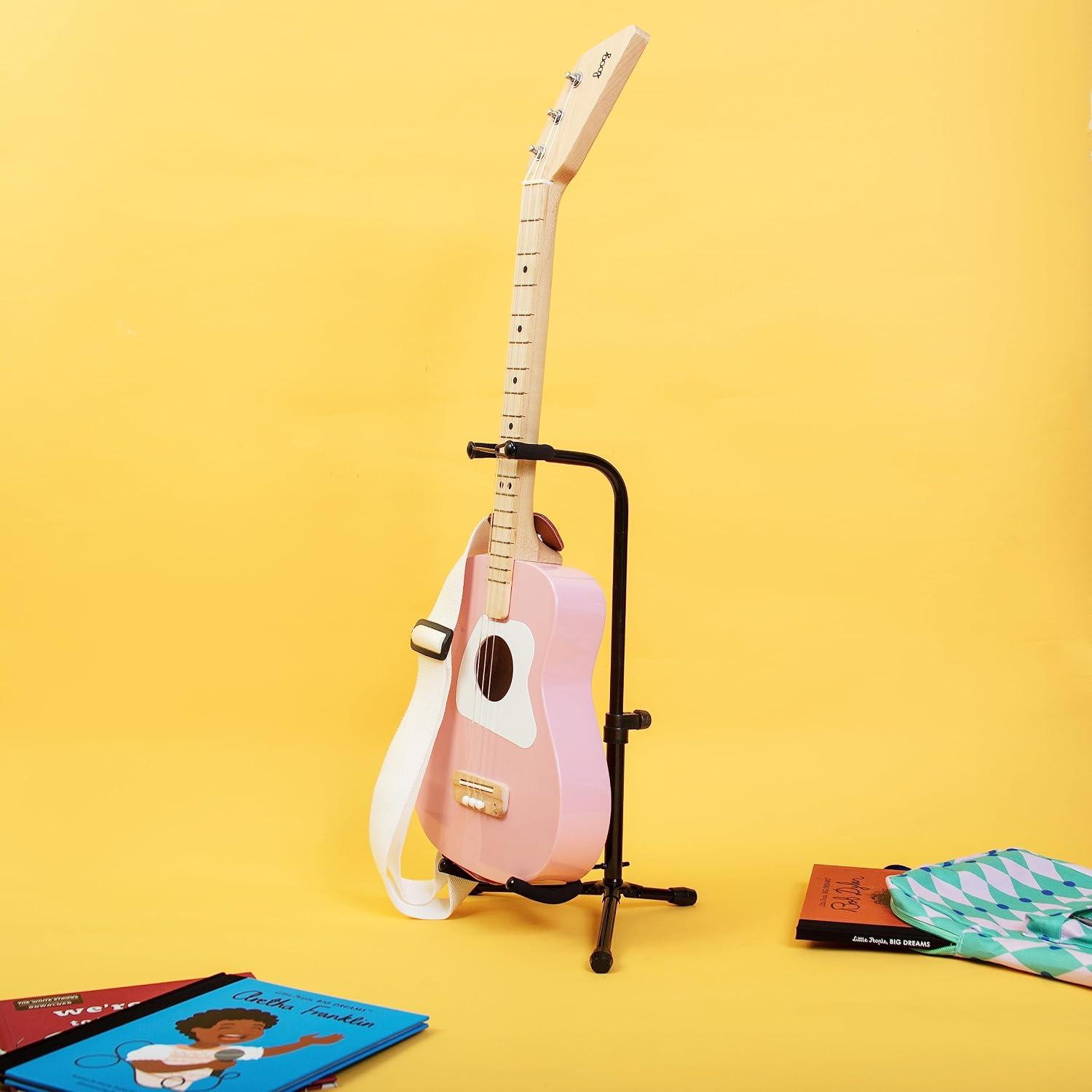 Loog Pro Guitar Stand in Black - 7169t1k-e8L._AC_SL1500_.jpg