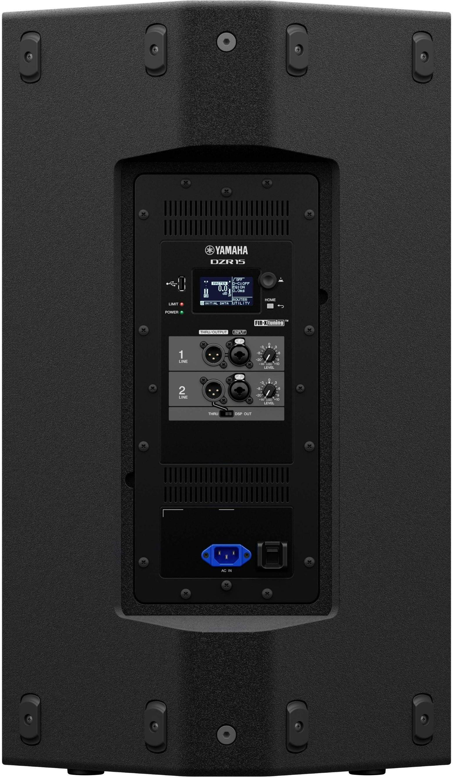 Yamaha DZR15 PA with DXS18XLF Subs PA Bundle - _BUN-DZR15SUBS (3).jpg