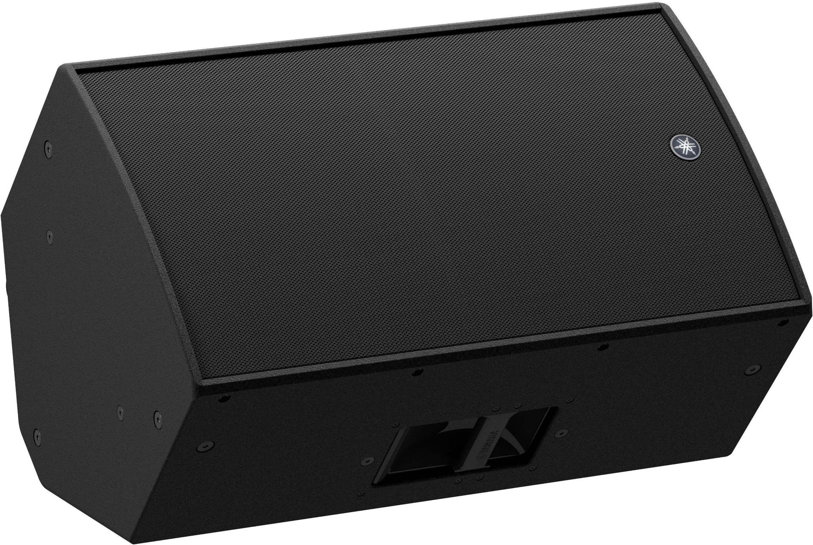 Yamaha DZR15 PA with DXS18XLF Subs PA Bundle - _BUN-DZR15SUBS (4).jpg