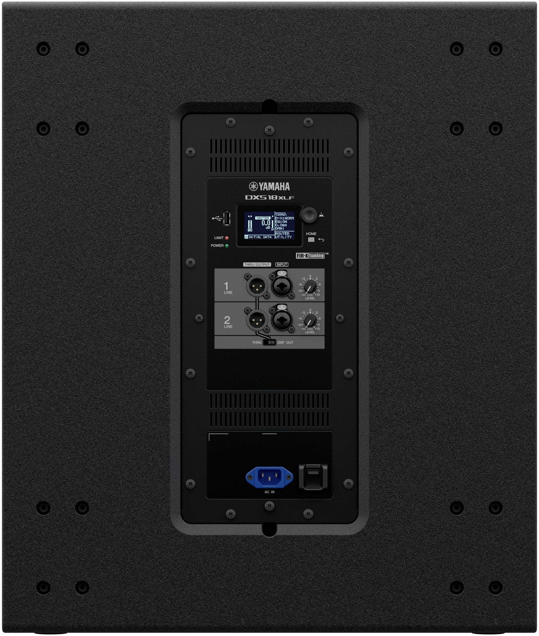 Yamaha DZR15 PA with DXS18XLF Subs PA Bundle - _BUN-DZR15SUBS (7).jpg