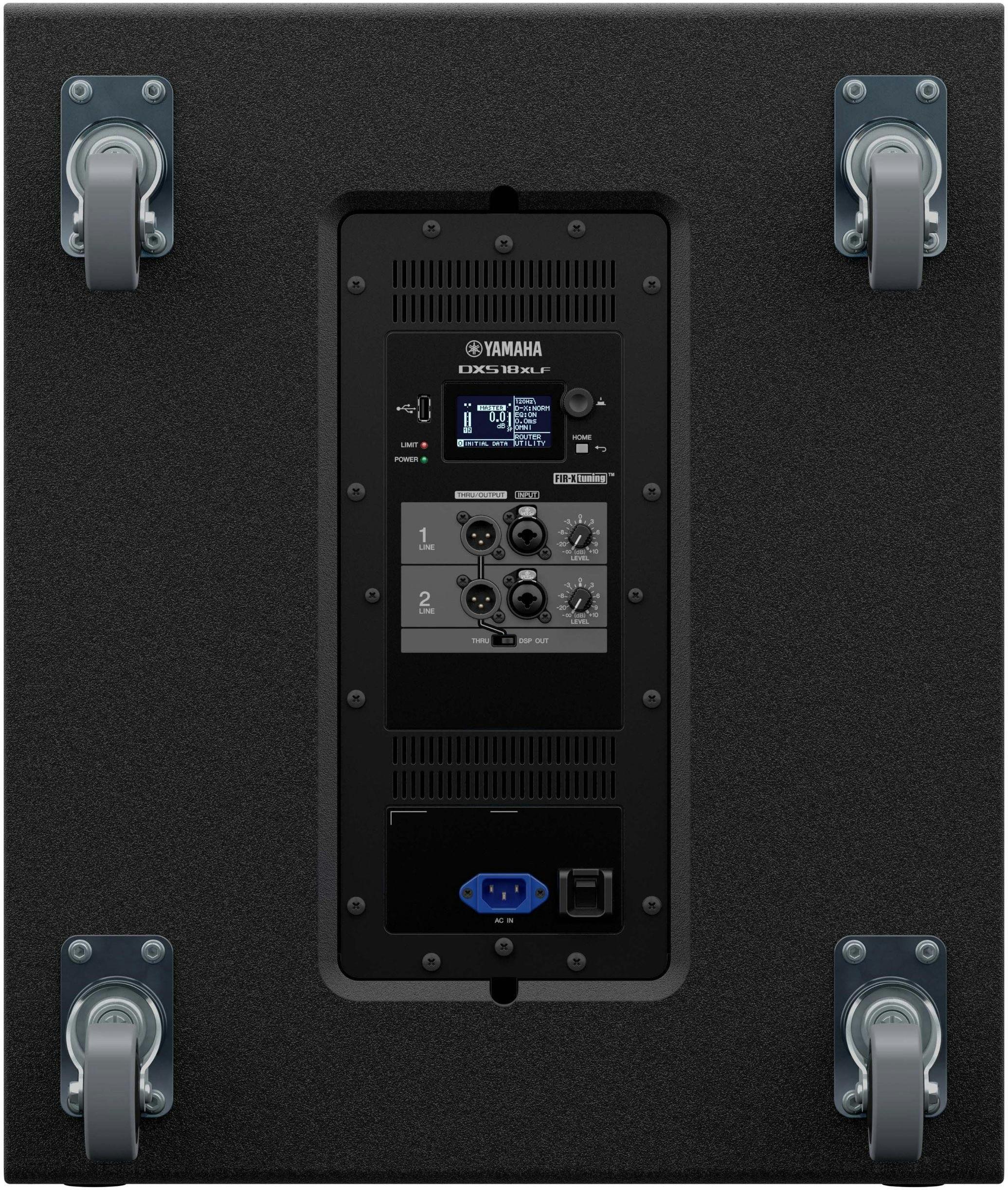 Yamaha DZR15 PA with DXS18XLF Subs PA Bundle - _BUN-DZR15SUBS (8).jpg