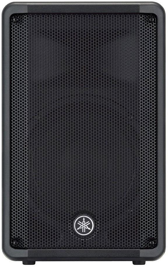 Yamaha DBR10 PA with DXS12 Mk3 Sub PA Bundle - _BUN-DBR10SUB (1).jpg