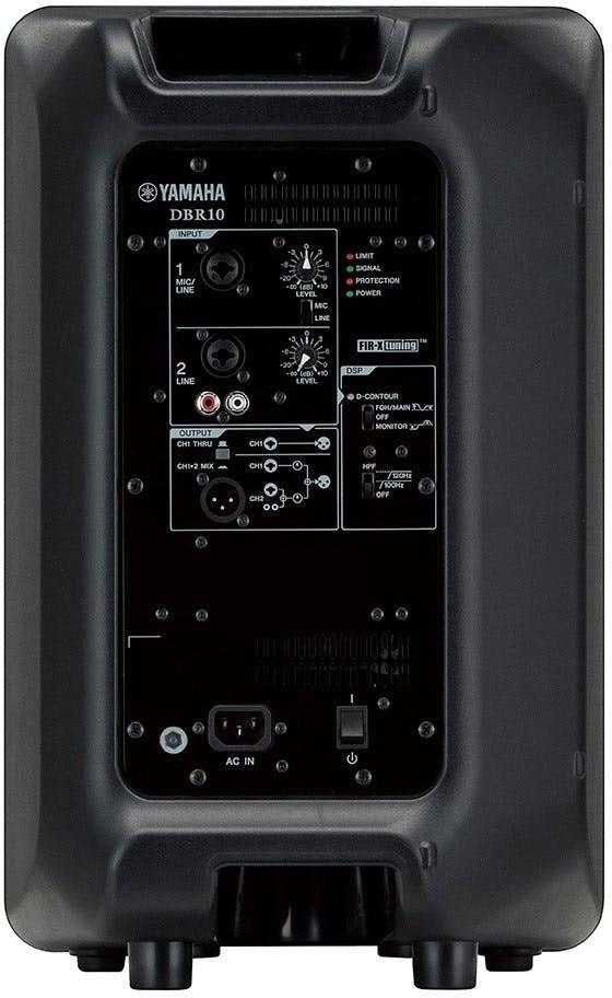 Yamaha DBR10 PA with DXS12 Mk3 Sub PA Bundle - _BUN-DBR10SUB (4).jpg