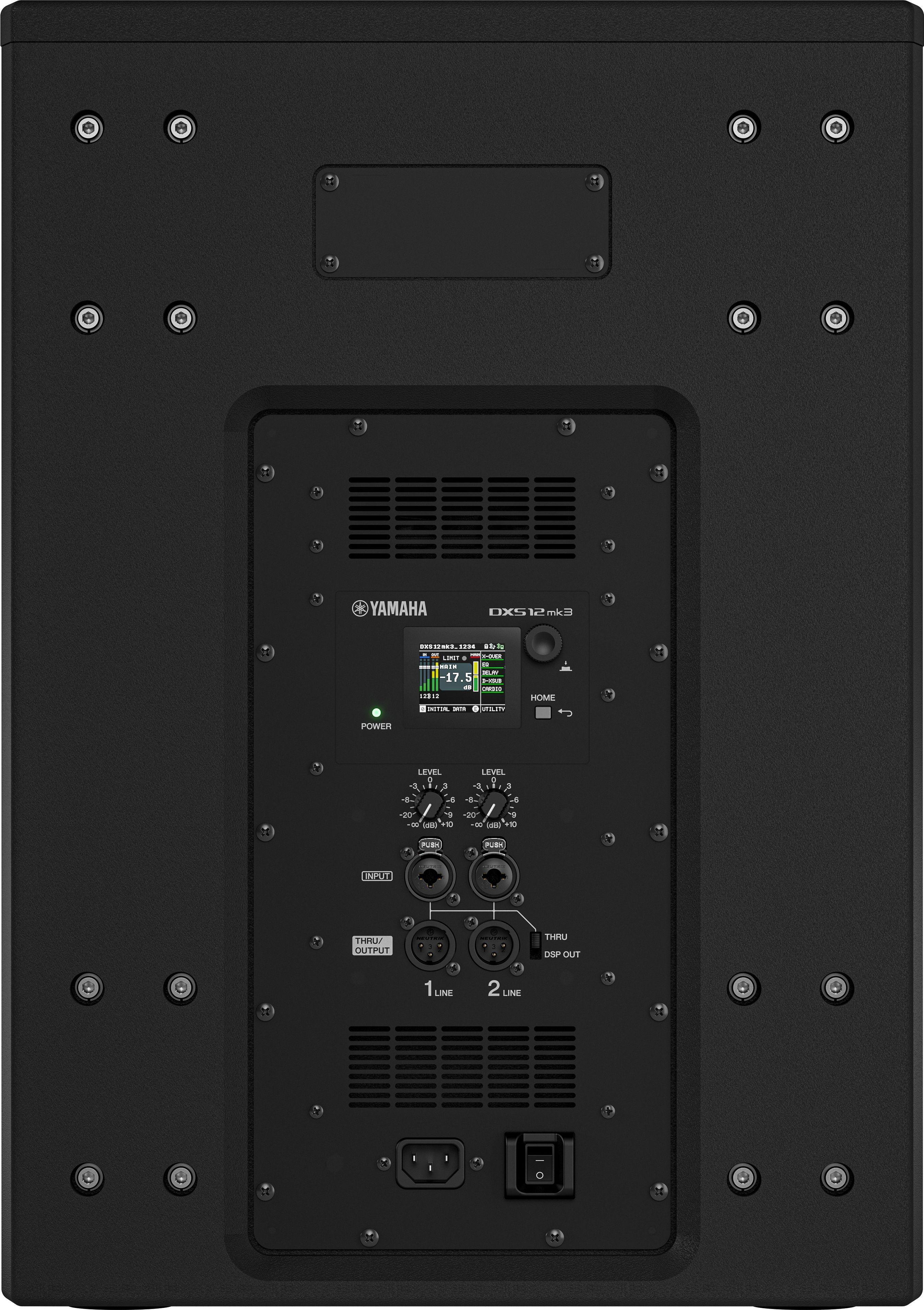 Yamaha DBR10 PA with DXS12 Mk3 Sub PA Bundle - _BUN-DBR10SUB (8).jpg