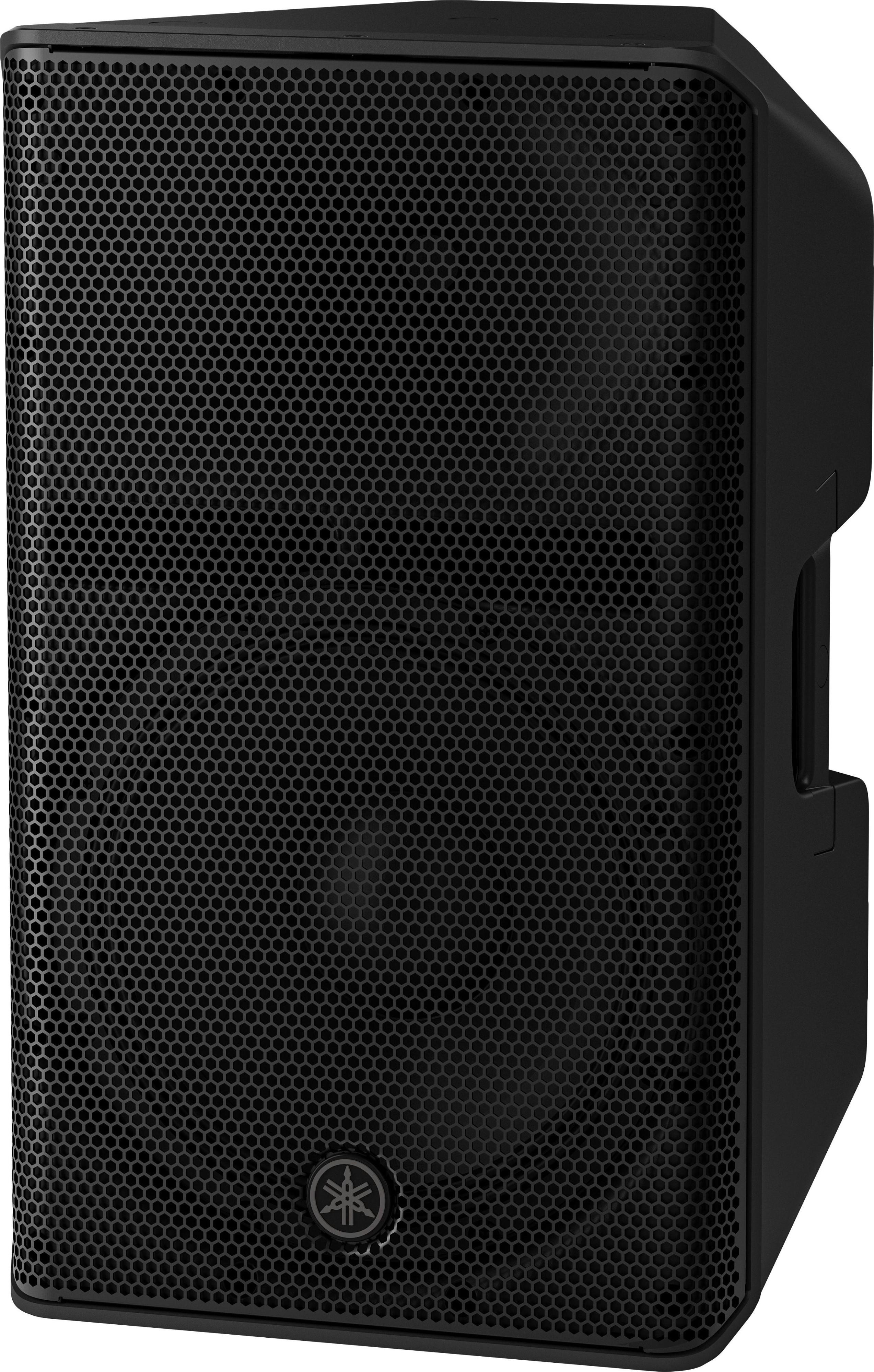Yamaha DXR12 Mk3 PA with DXS15 Mk3 Subs PA Bundle - _BUN-DXR12SUBS (2).jpg