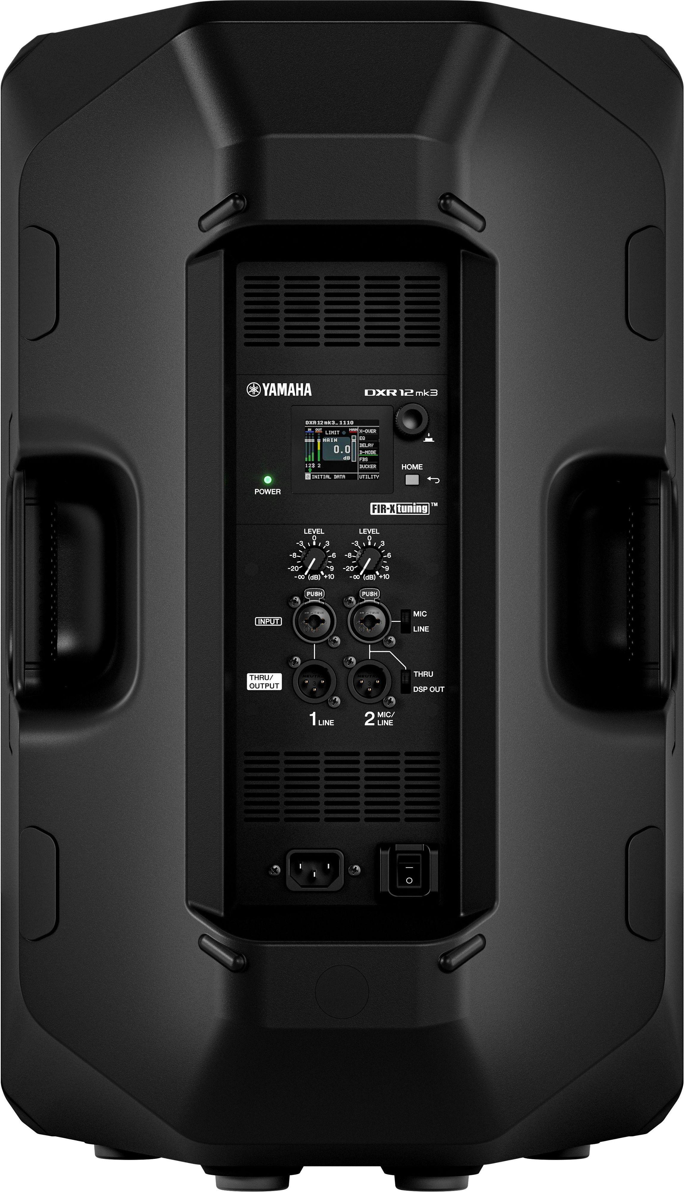 Yamaha DXR12 Mk3 PA with DXS15 Mk3 Subs PA Bundle - _BUN-DXR12SUBS (4).jpg