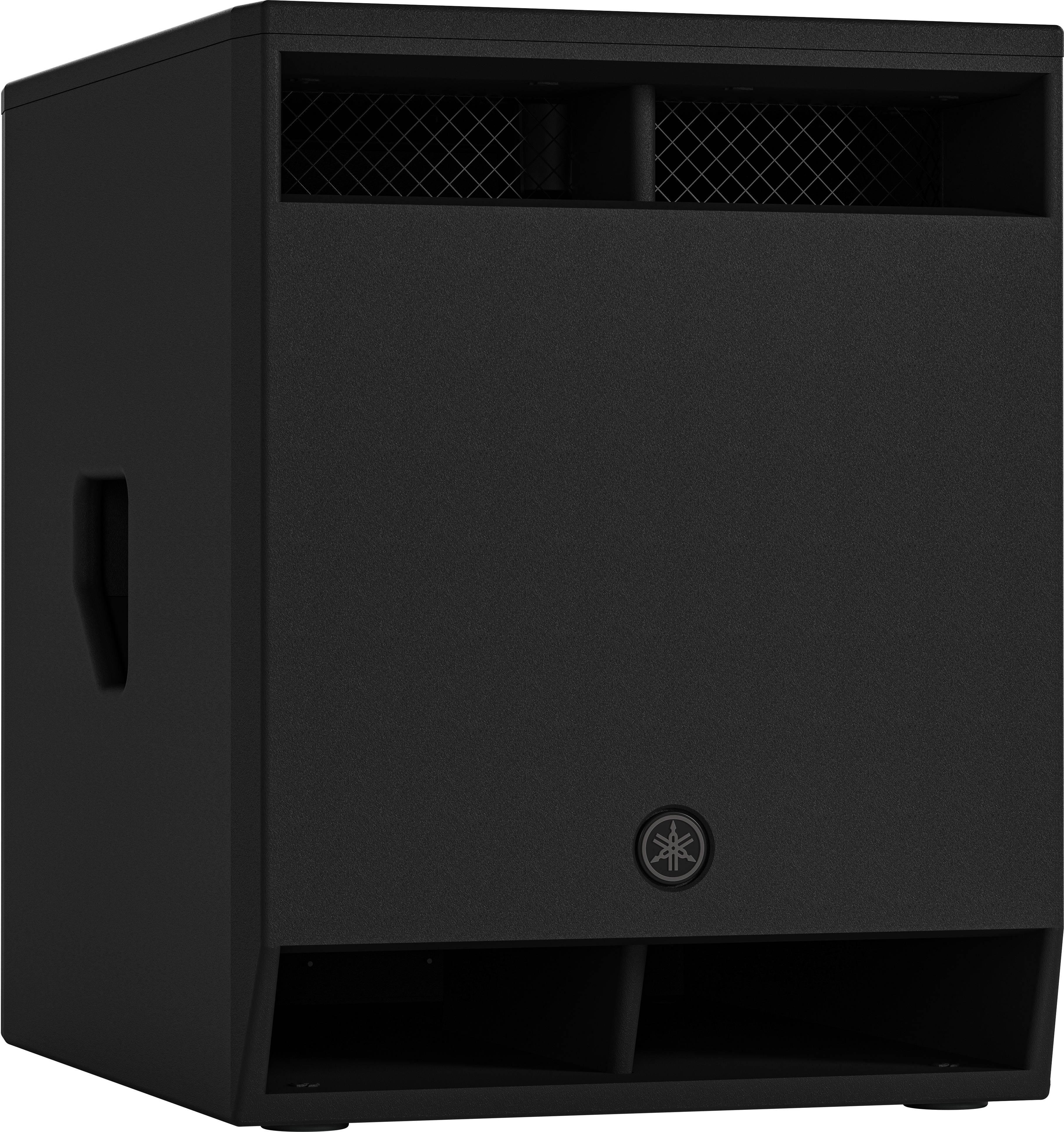 Yamaha DXR12 Mk3 PA with DXS15 Mk3 Subs PA Bundle - _BUN-DXR12SUBS (6).jpg
