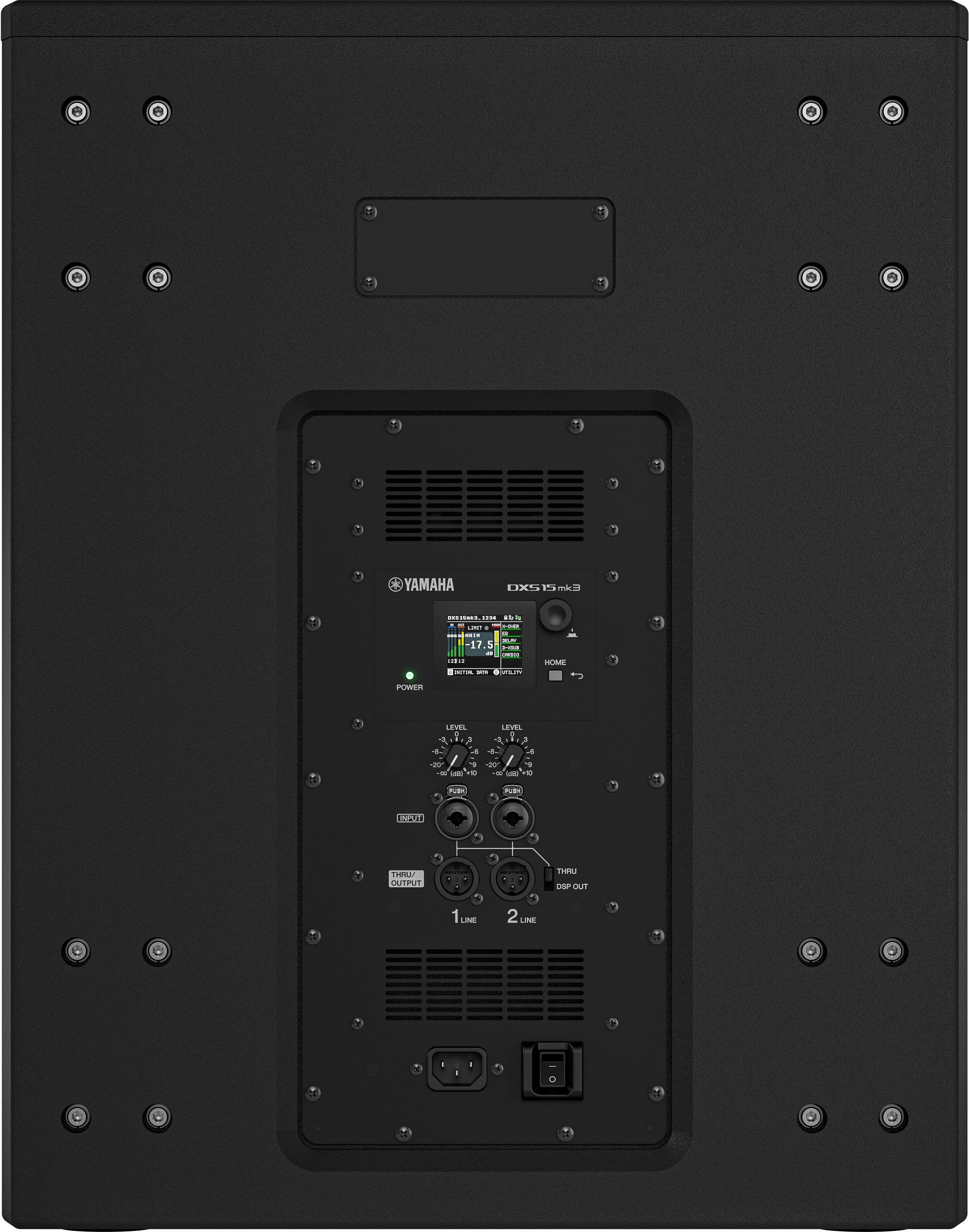 Yamaha DXR12 Mk3 PA with DXS15 Mk3 Subs PA Bundle - _BUN-DXR12SUBS (8).jpg