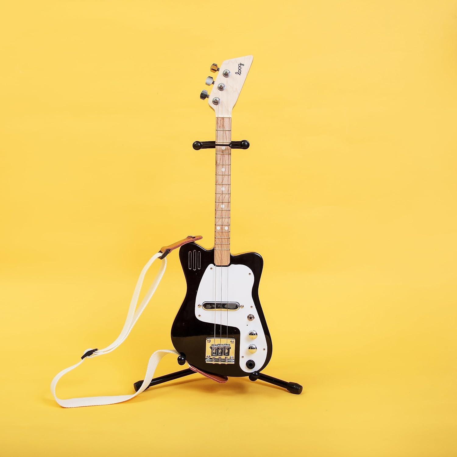 Loog Mini Guitar Stand in Black - 71c-hWQv96L._AC_SL1500_.jpg