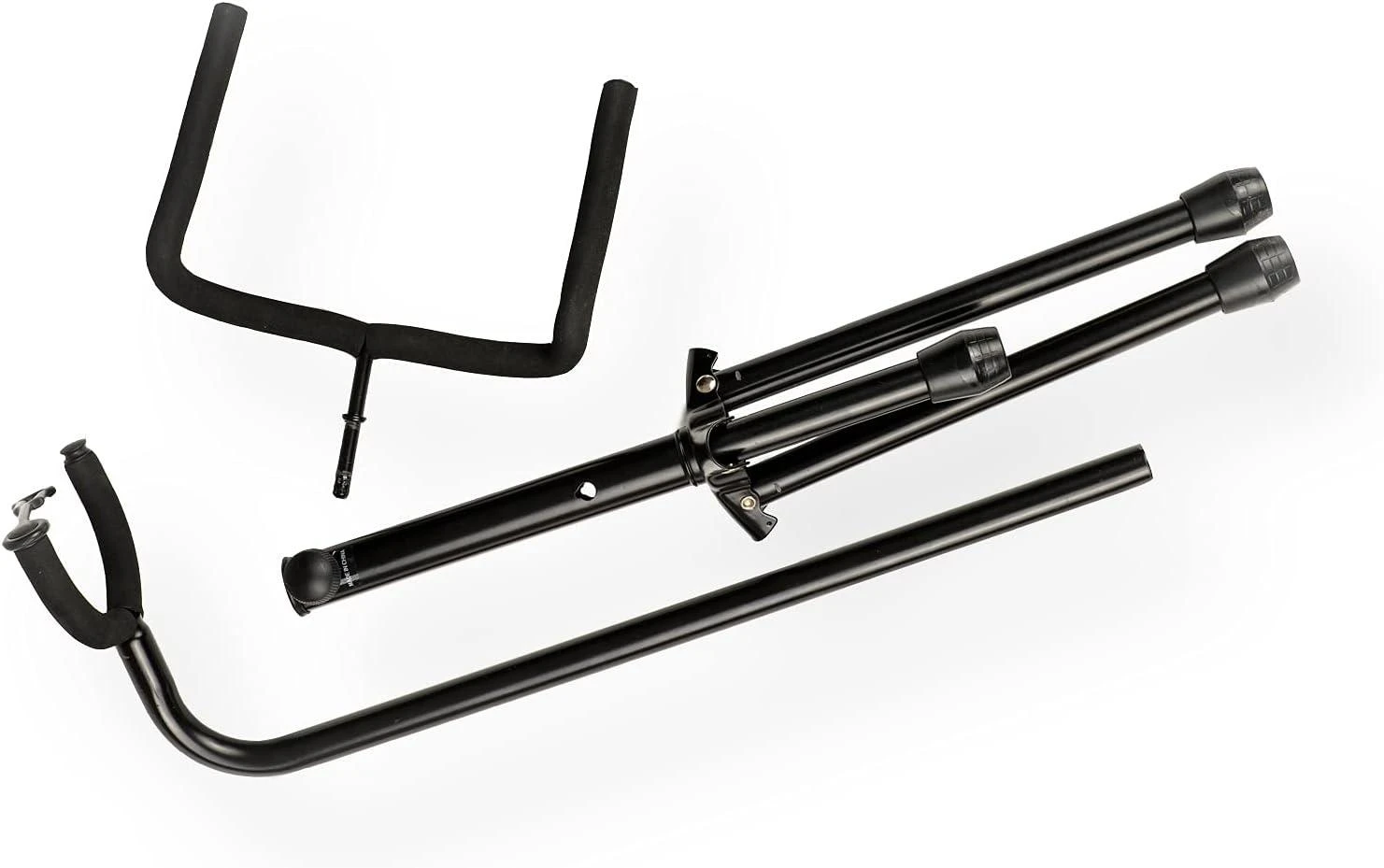 Loog Pro VI Guitar Stand in Black - 51nh4Nwoo2S._AC_SL1500_.jpg