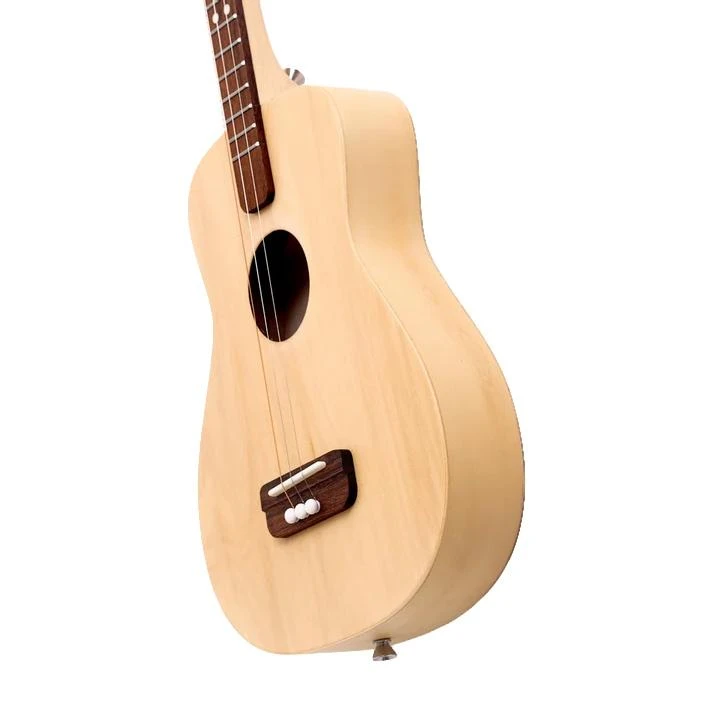 Loog Pro Acoustic Guitar in Natural for Ages 6 Plus - LGPRCAN-4.jpg