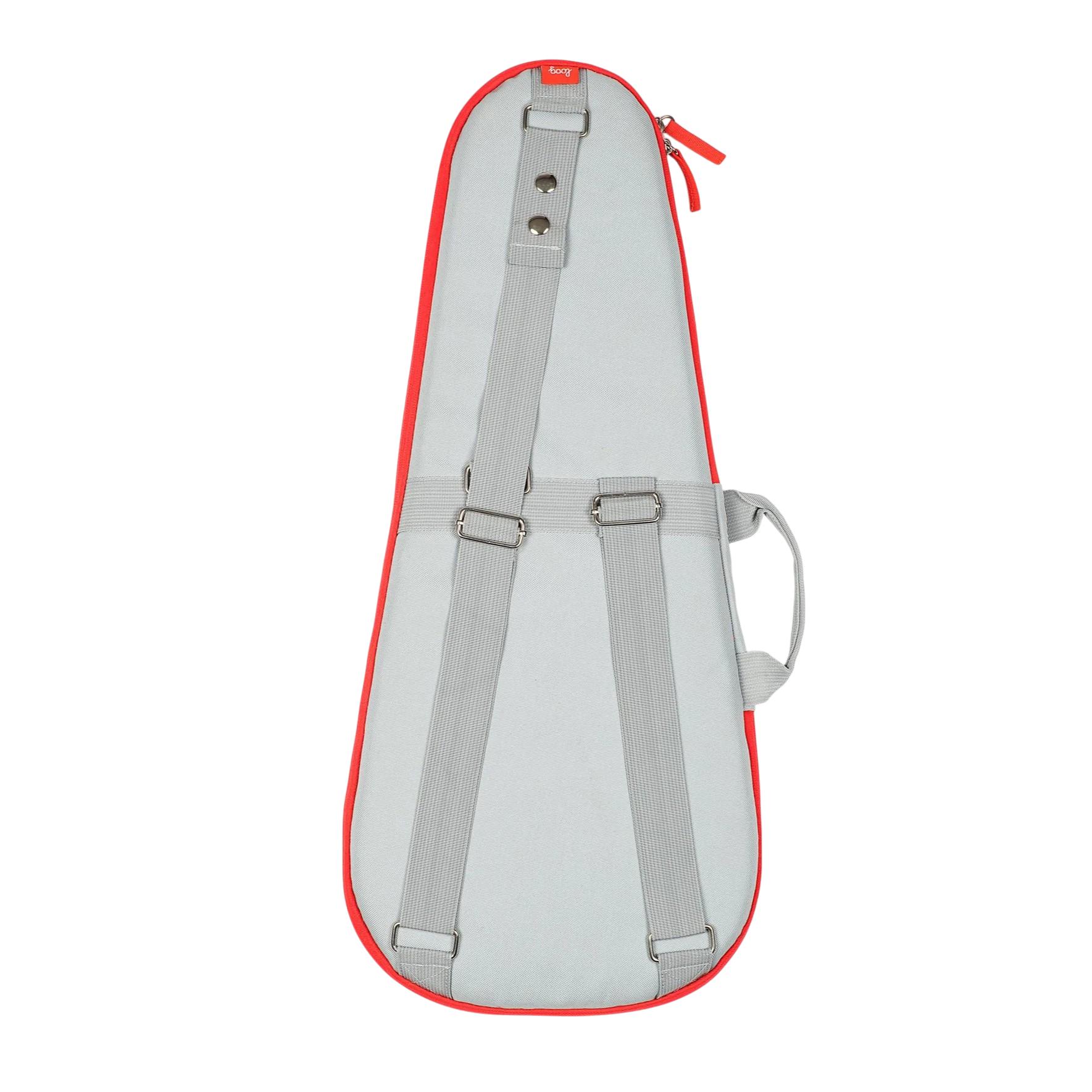 Loog Mini Gig Bag in Grey - LGGBGMI-2.jpg