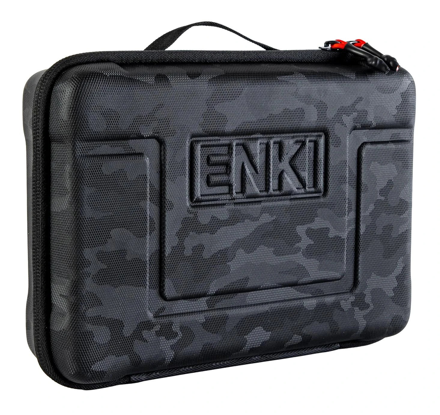 ENKI I1 Impact Case for Quad Cortex & Quad Cortex Mini - 10024500 (1).jpg