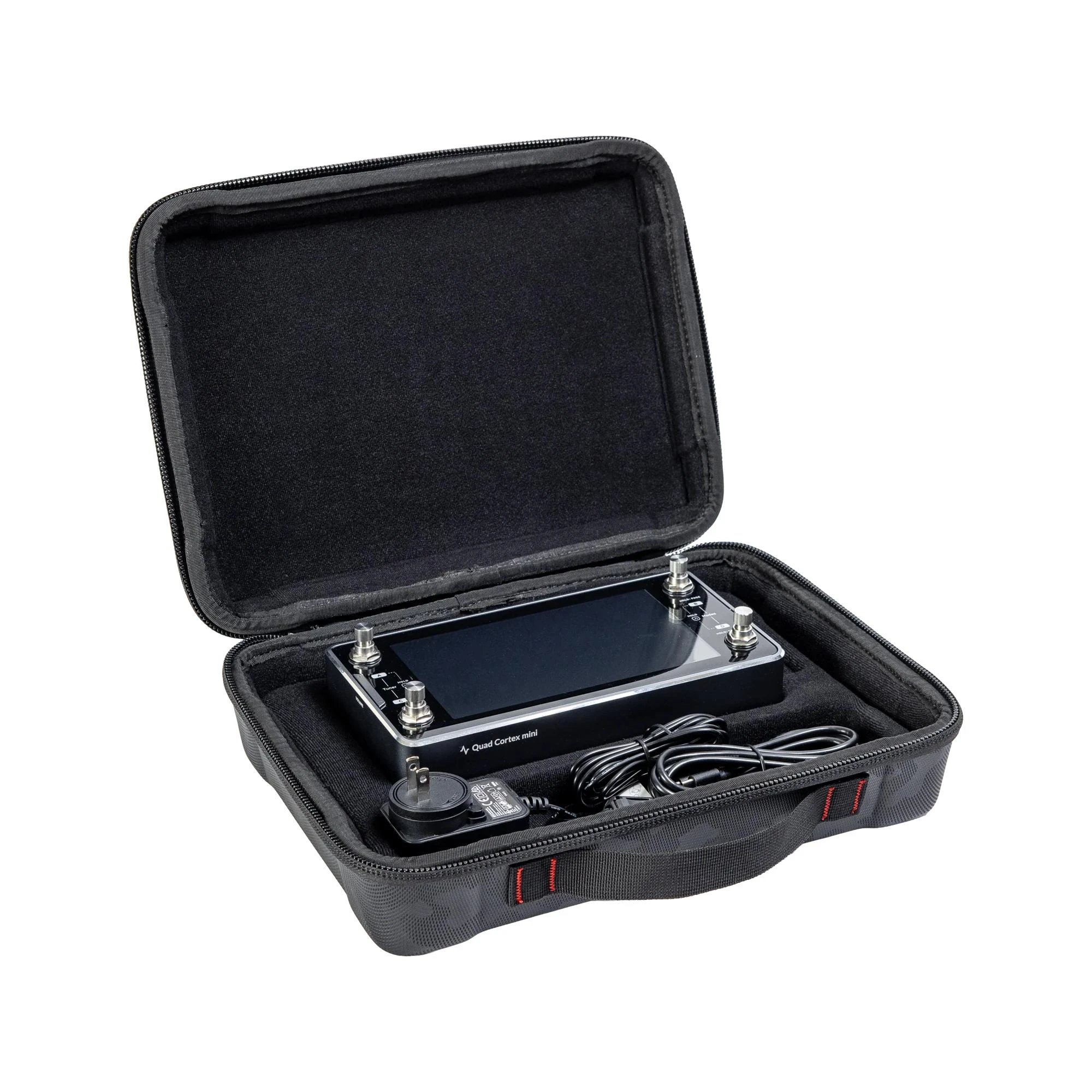 ENKI I1 Impact Case for Quad Cortex & Quad Cortex Mini - 10024500 (3).jpg