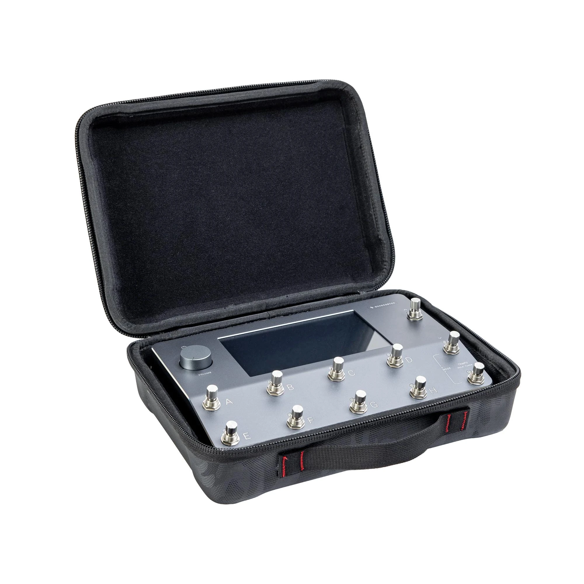 ENKI I1 Impact Case for Quad Cortex & Quad Cortex Mini - 10024500 (5).jpg