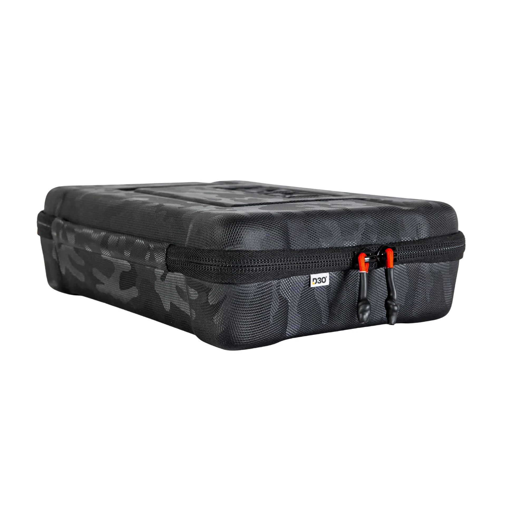 ENKI I1 Impact Case for Quad Cortex & Quad Cortex Mini - 10024500 (2).jpg