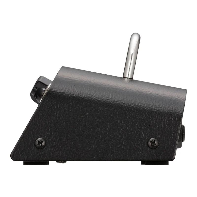 Vox MV50-CL Clean Electric Guitar Amplifier Head - MV50Clean_Right_Side.jpg