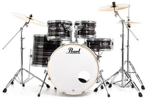 Pearl Export 22 Drum Kit in Metallic Amethyst Twist - EXX725SBRC779-Pearl-Export-5pc-HWP834-SBRCYM-MAT-3.jpg