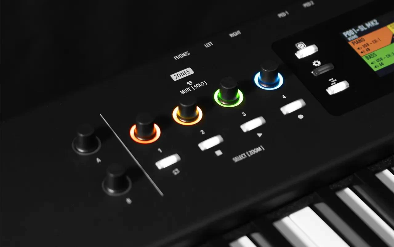 B Stock : Studiologic SL88 Grand GT MK2 - 002 - SL88GRANDGTMK2 (2).jpg