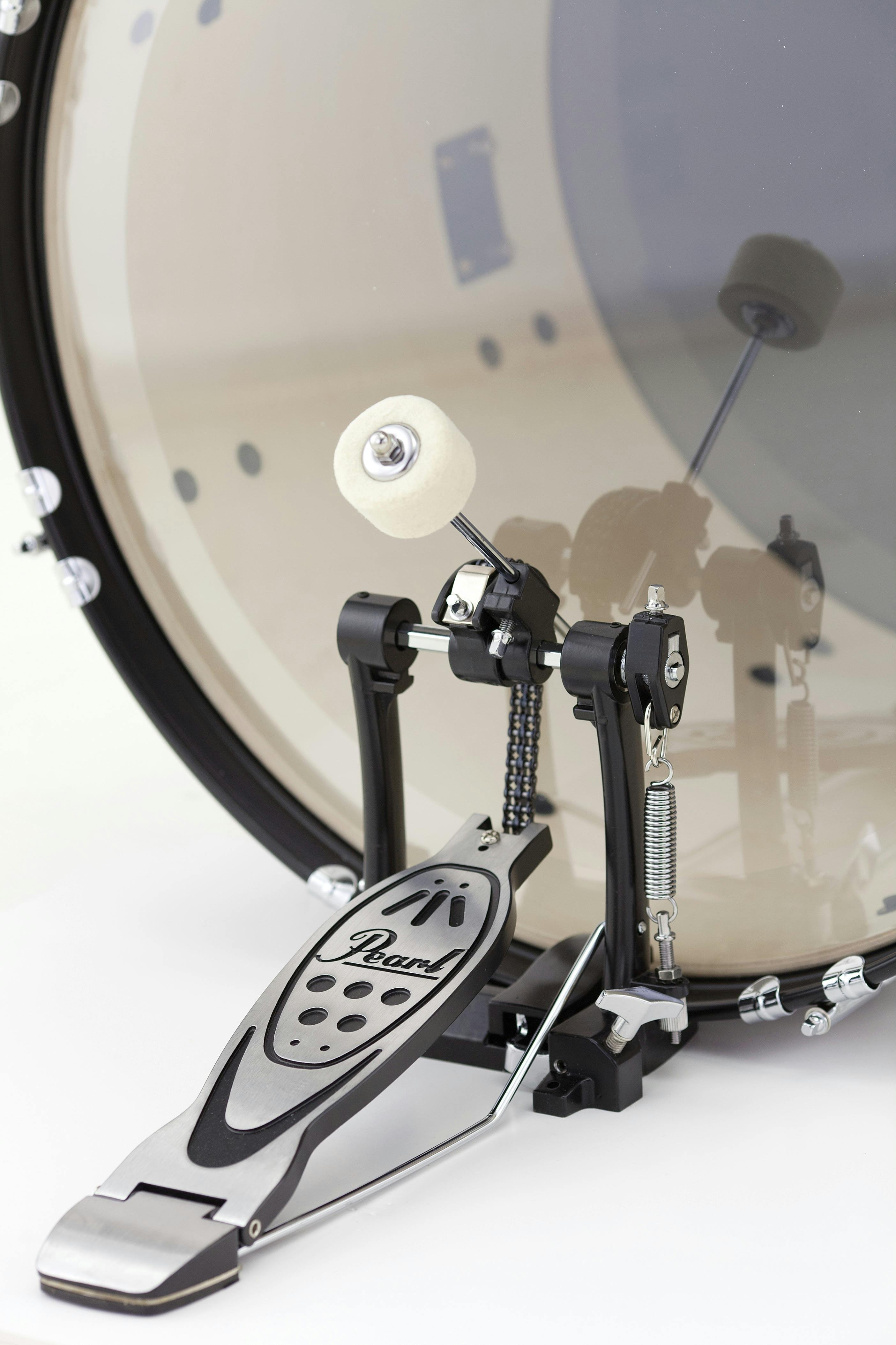 Pearl Roadshow 22" Drum Kit in Red Wine - 91403-tmp4F51.jpg