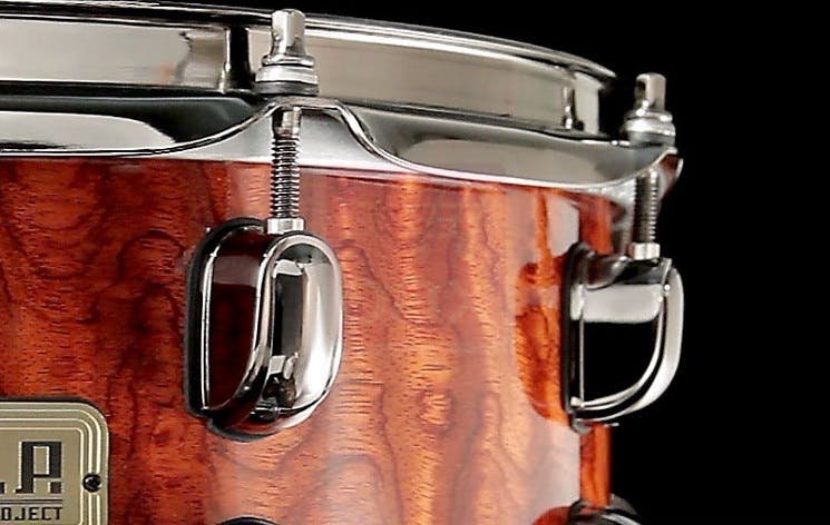 Tama 14