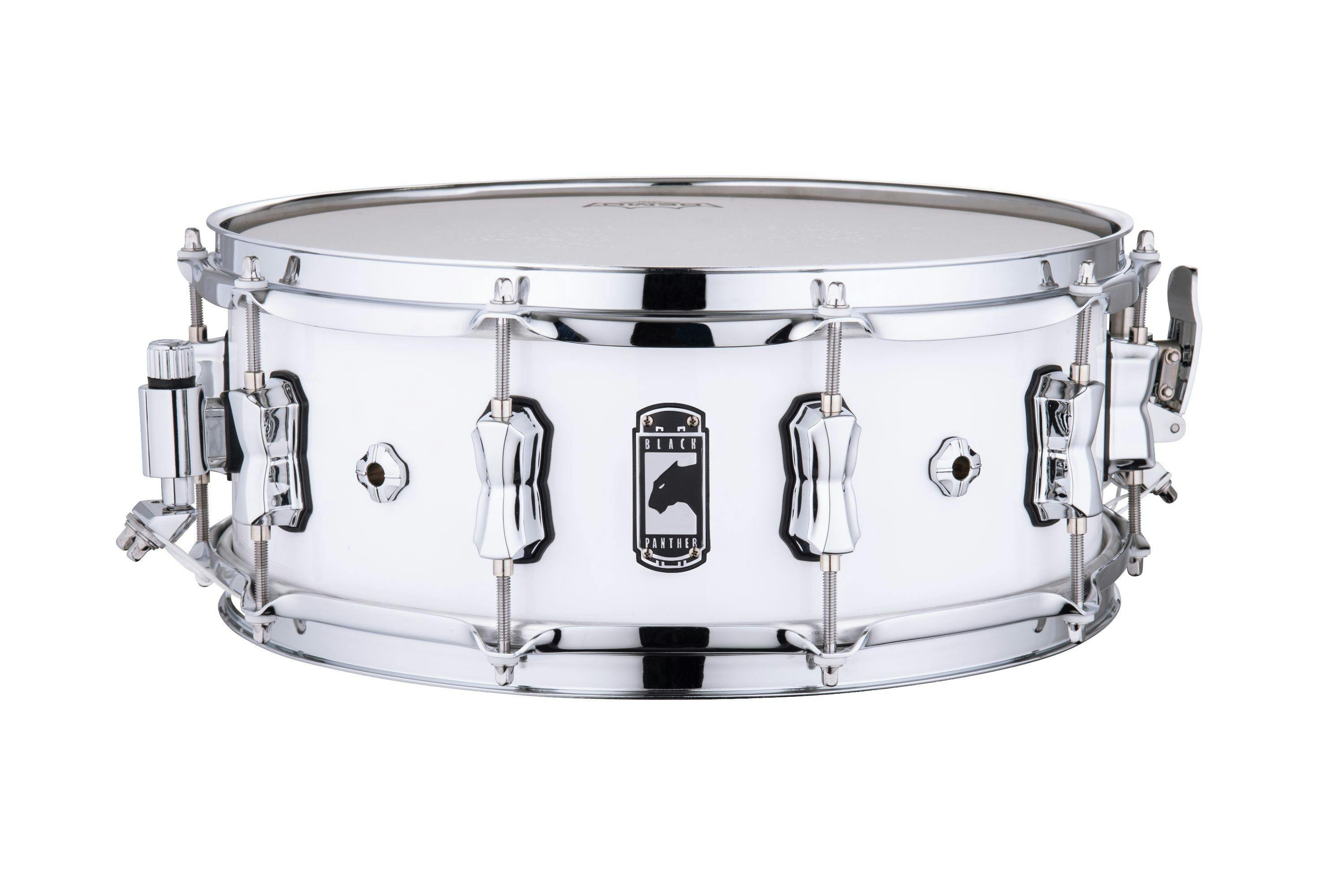 Mapex Black Panther Venom 14x5.5 Maple Snare Drum - 397804-Venom_BPNML4550COW_1.jpg