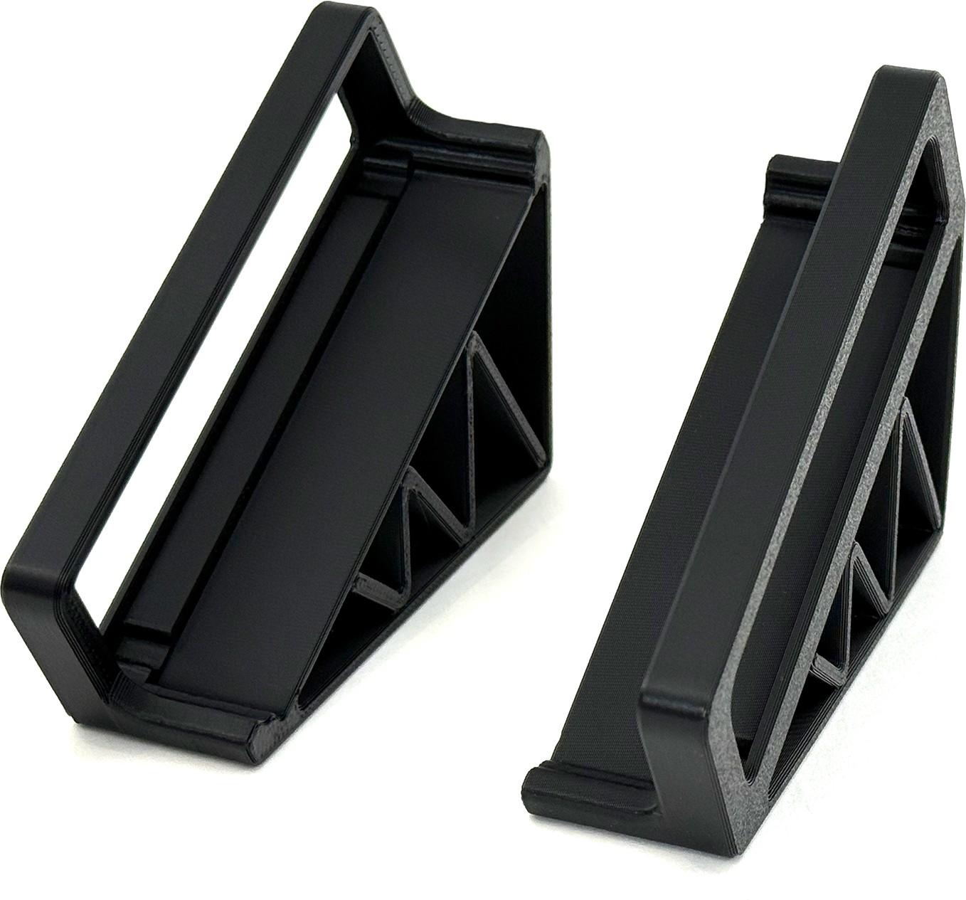 Melbourne Instruments Roto-Control Stand - ROTOCONT-STAND (1).jpg