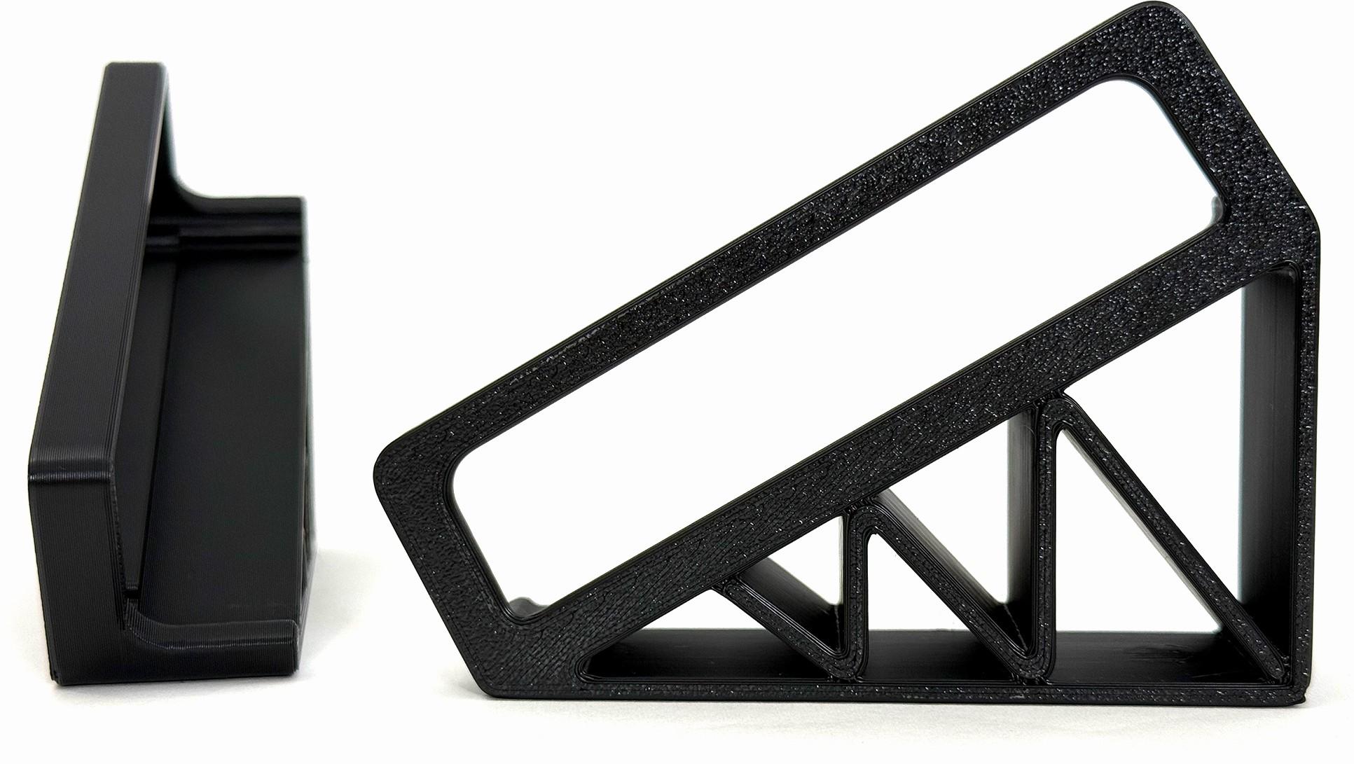 Melbourne Instruments Roto-Control Stand - ROTOCONT-STAND (5).jpg