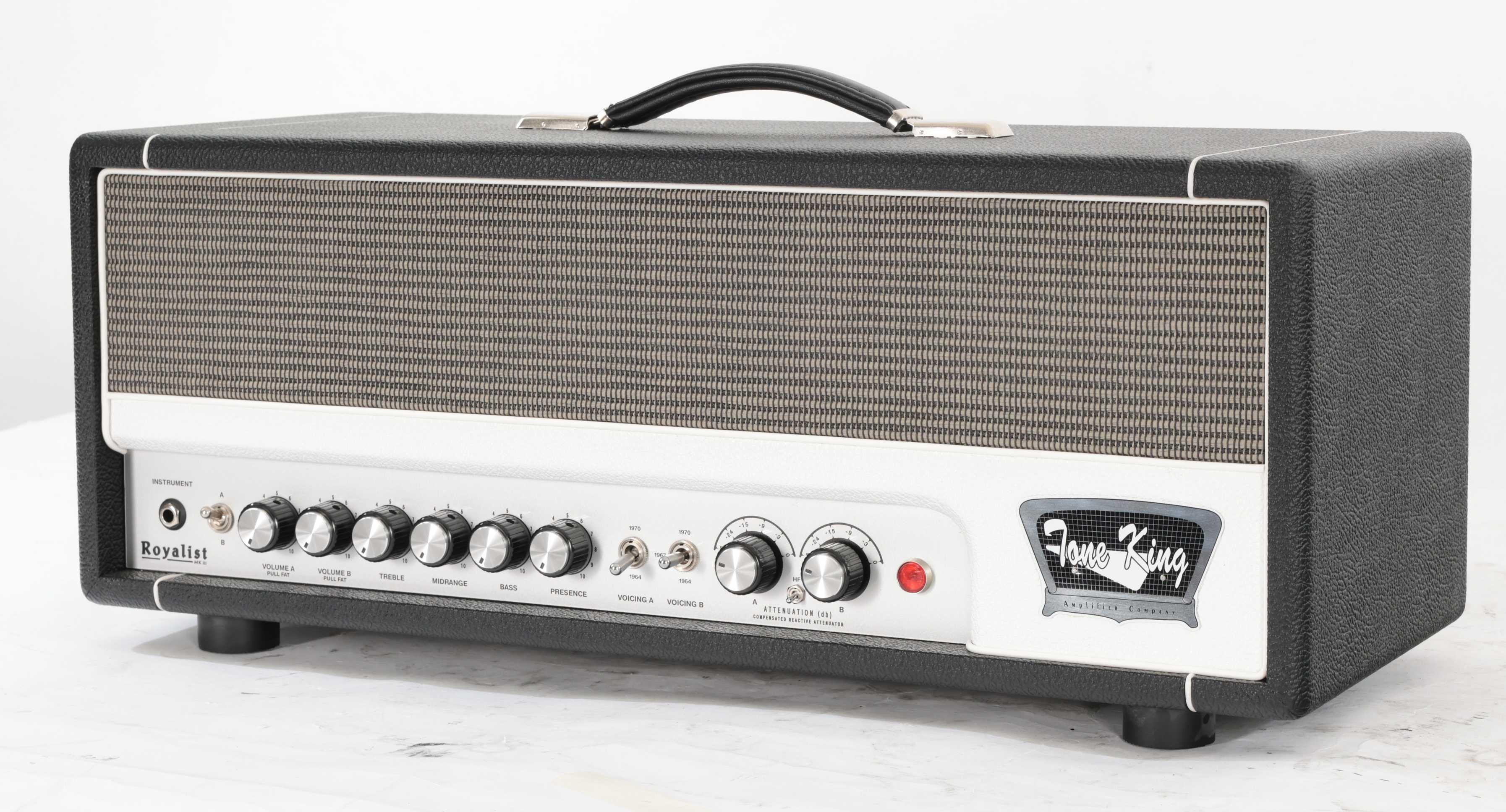 Second Hand Tone King Royalist Head Inc Box 019 - SH-131-0019-3.jpg