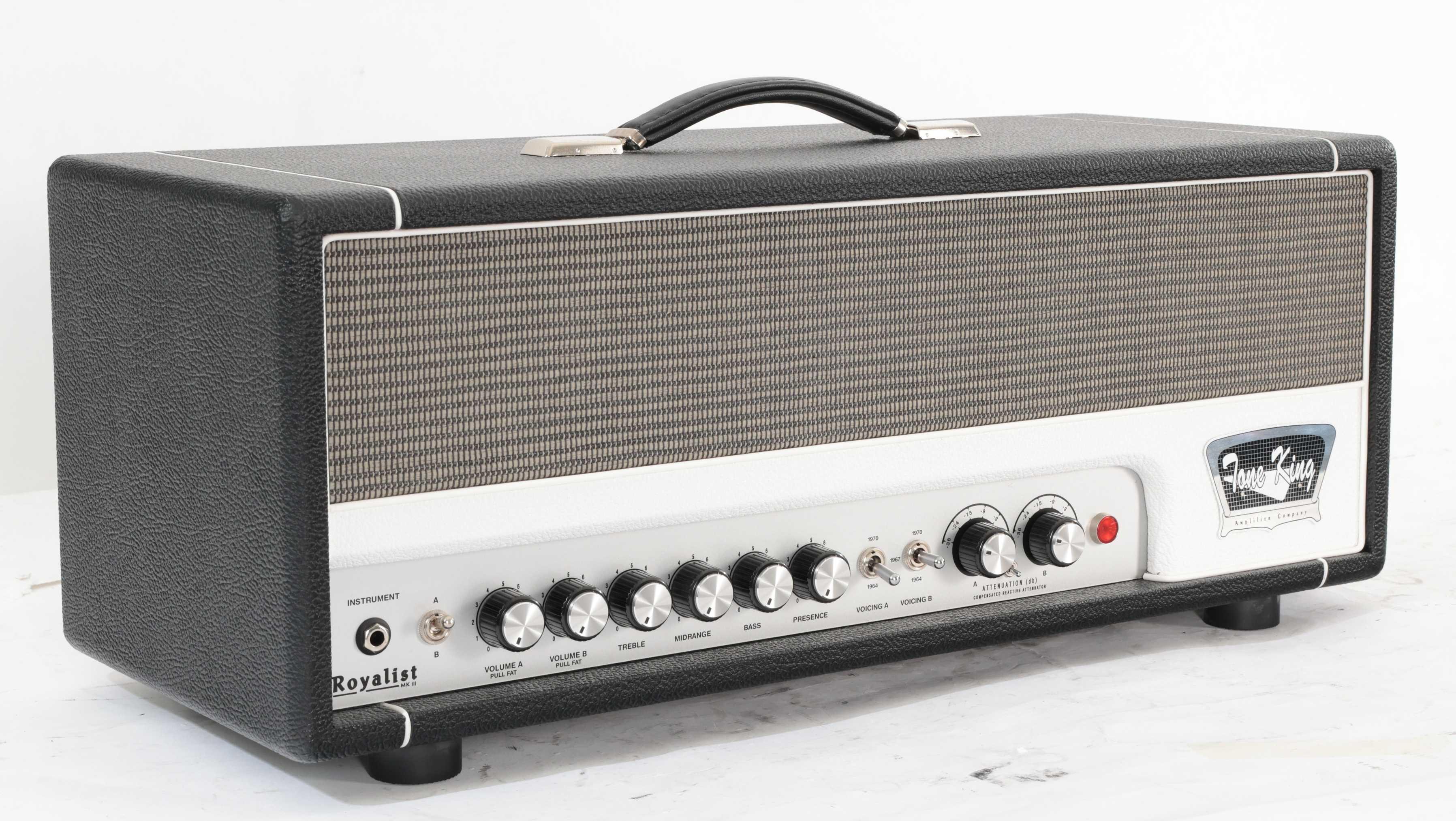 Second Hand Tone King Royalist Head Inc Box 019 - SH-131-0019-4.jpg