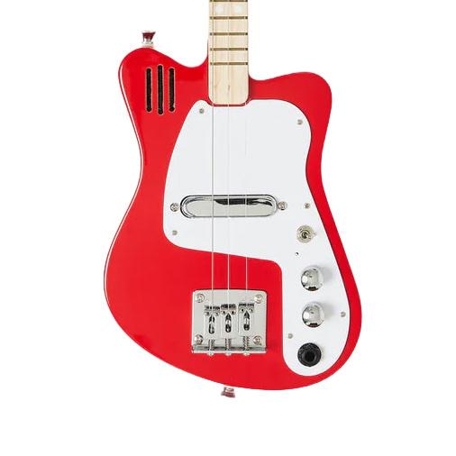Loog Mini Electric Guitar Starter Pack in Red - LGMIER.jpg