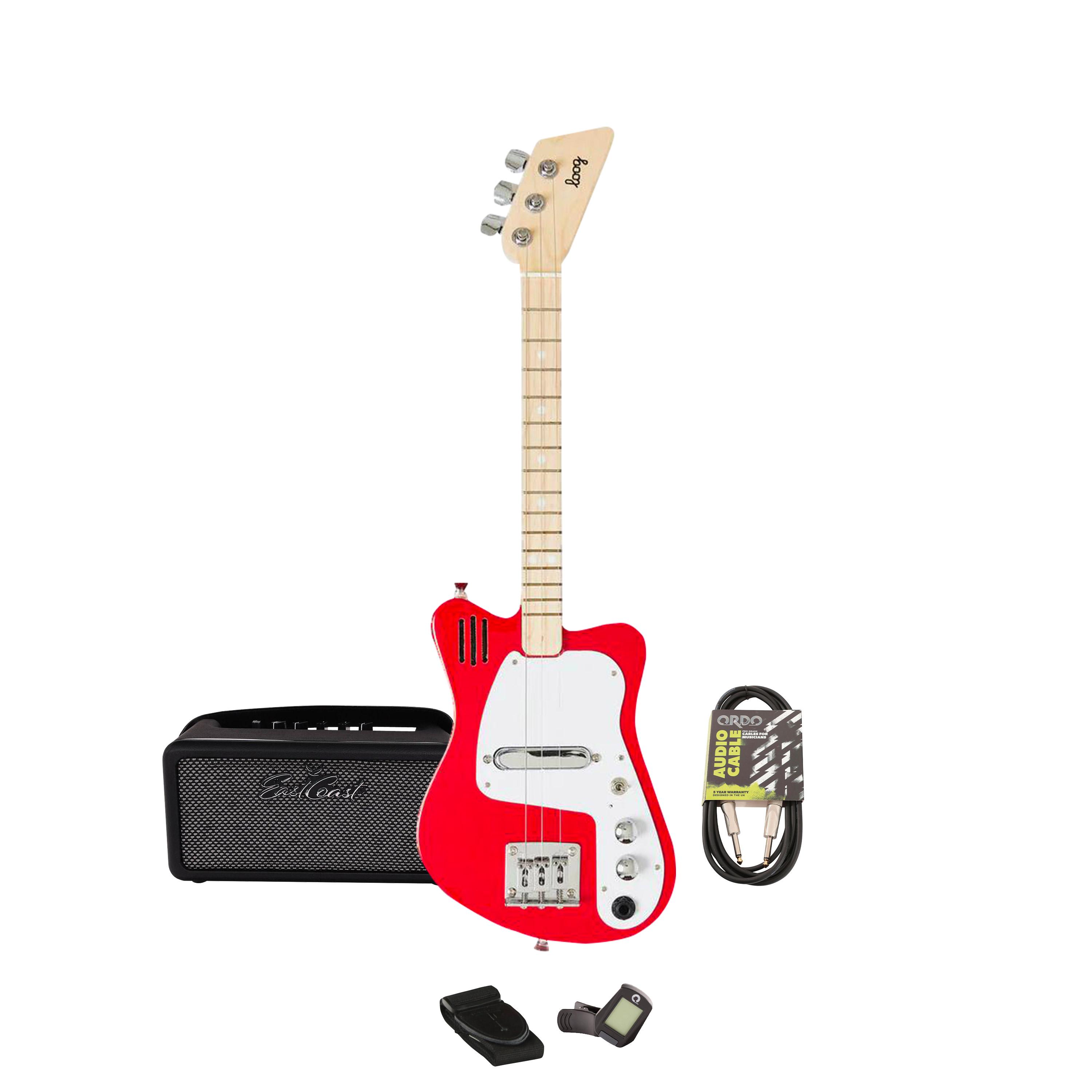 Loog Mini Electric Guitar Starter Pack in Red - _BUN-LGMIER-v2.jpg