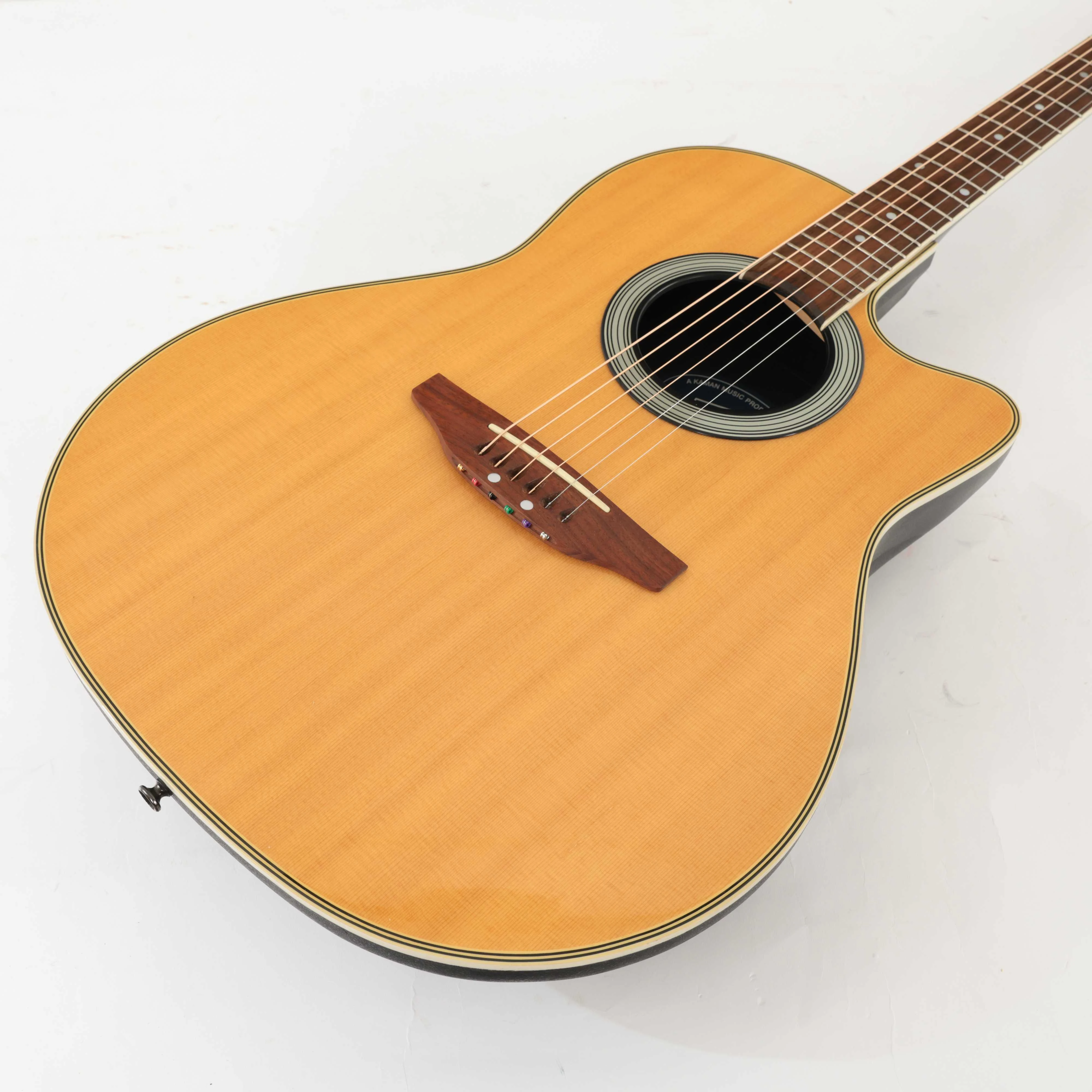 Second Hand Applause AE28 In Natural 068 - SH-213-0068 (5).jpg