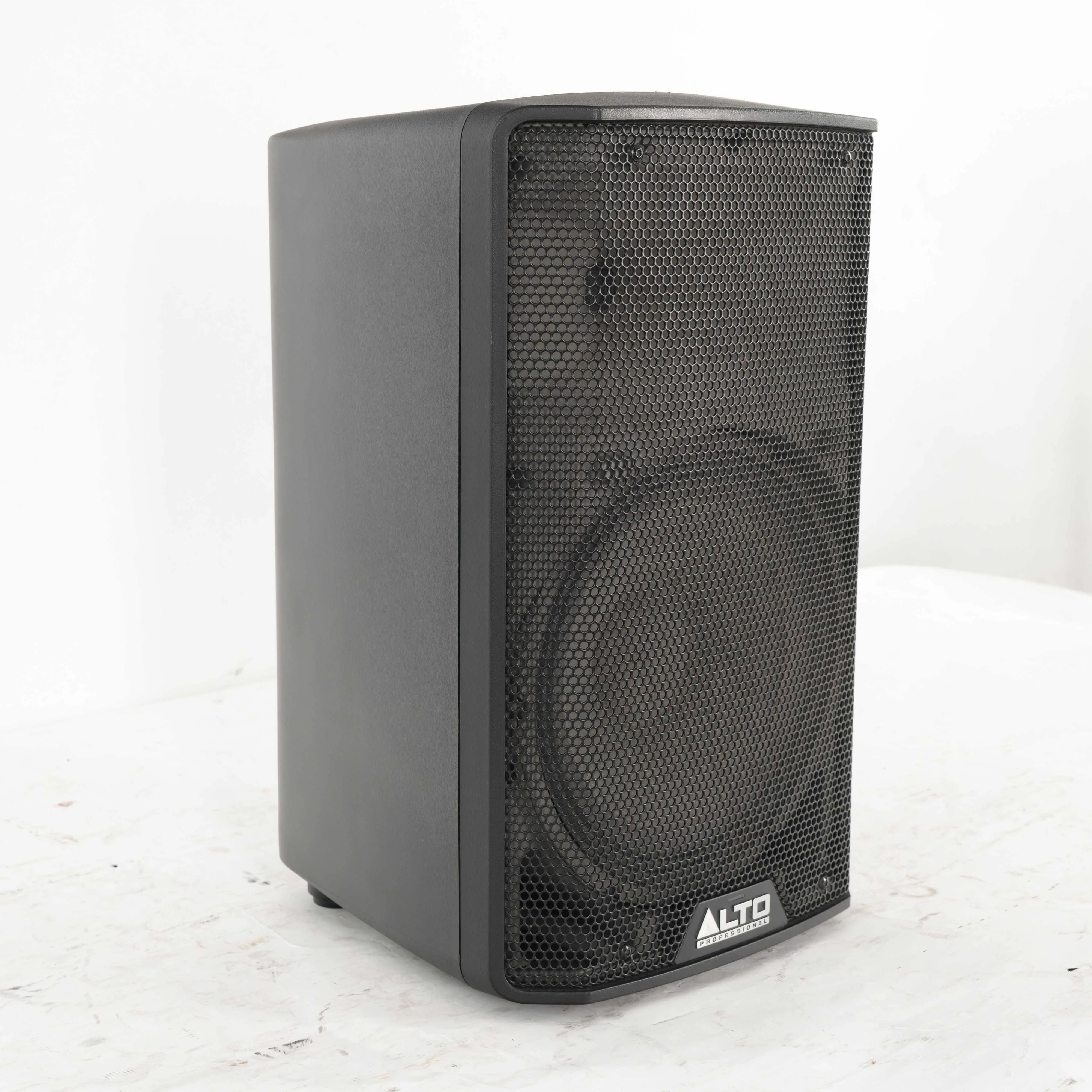 Second Hand Alto TX310 With Slip Cover 696 - SH-197-0696 (3).jpg